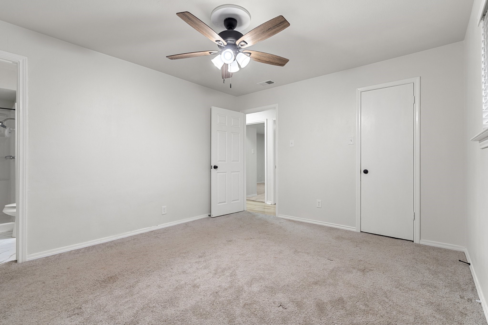 514 Bow Arrow Drive Dallas TX 75224