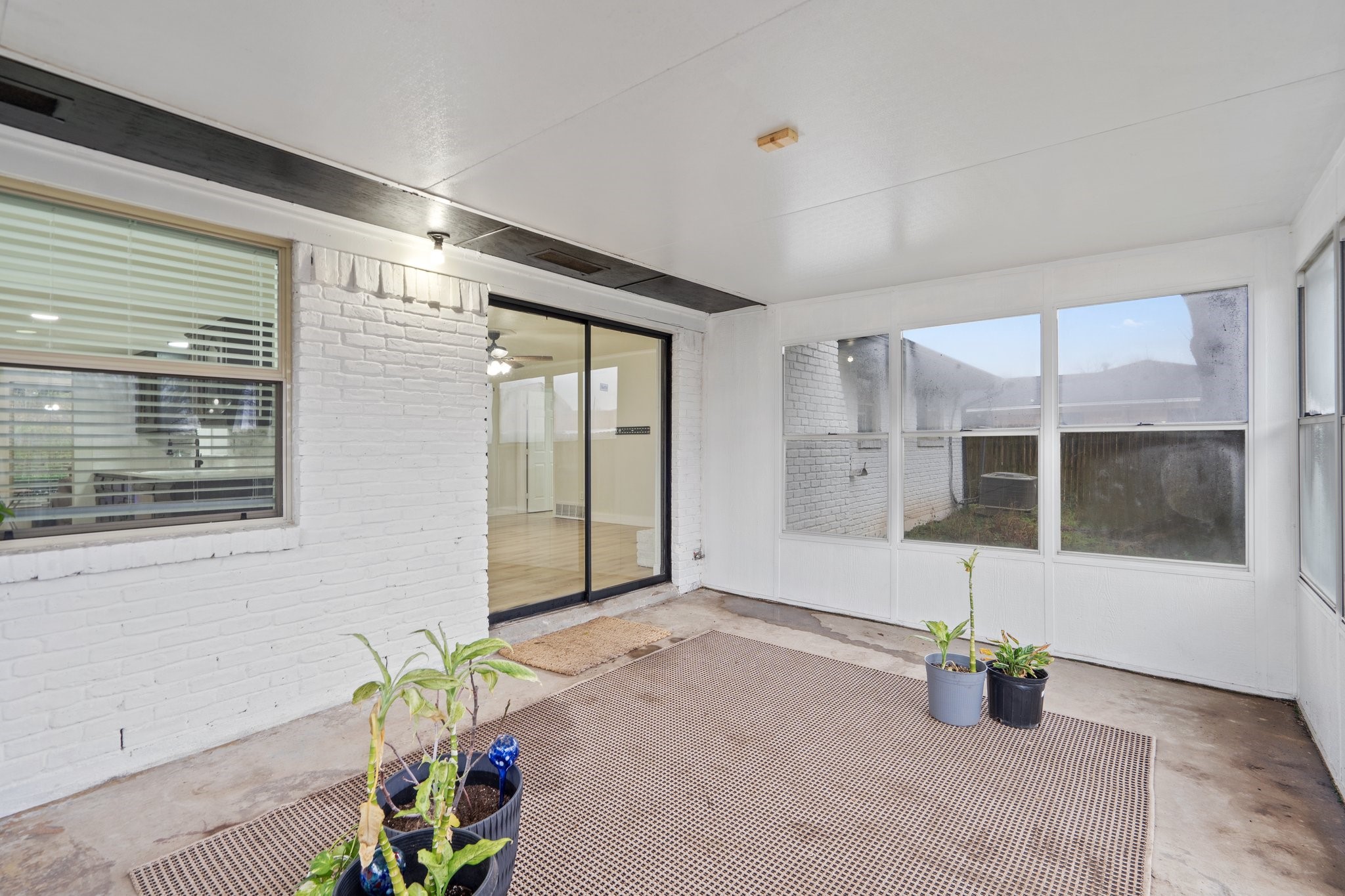514 Bow Arrow Drive Dallas TX 75224