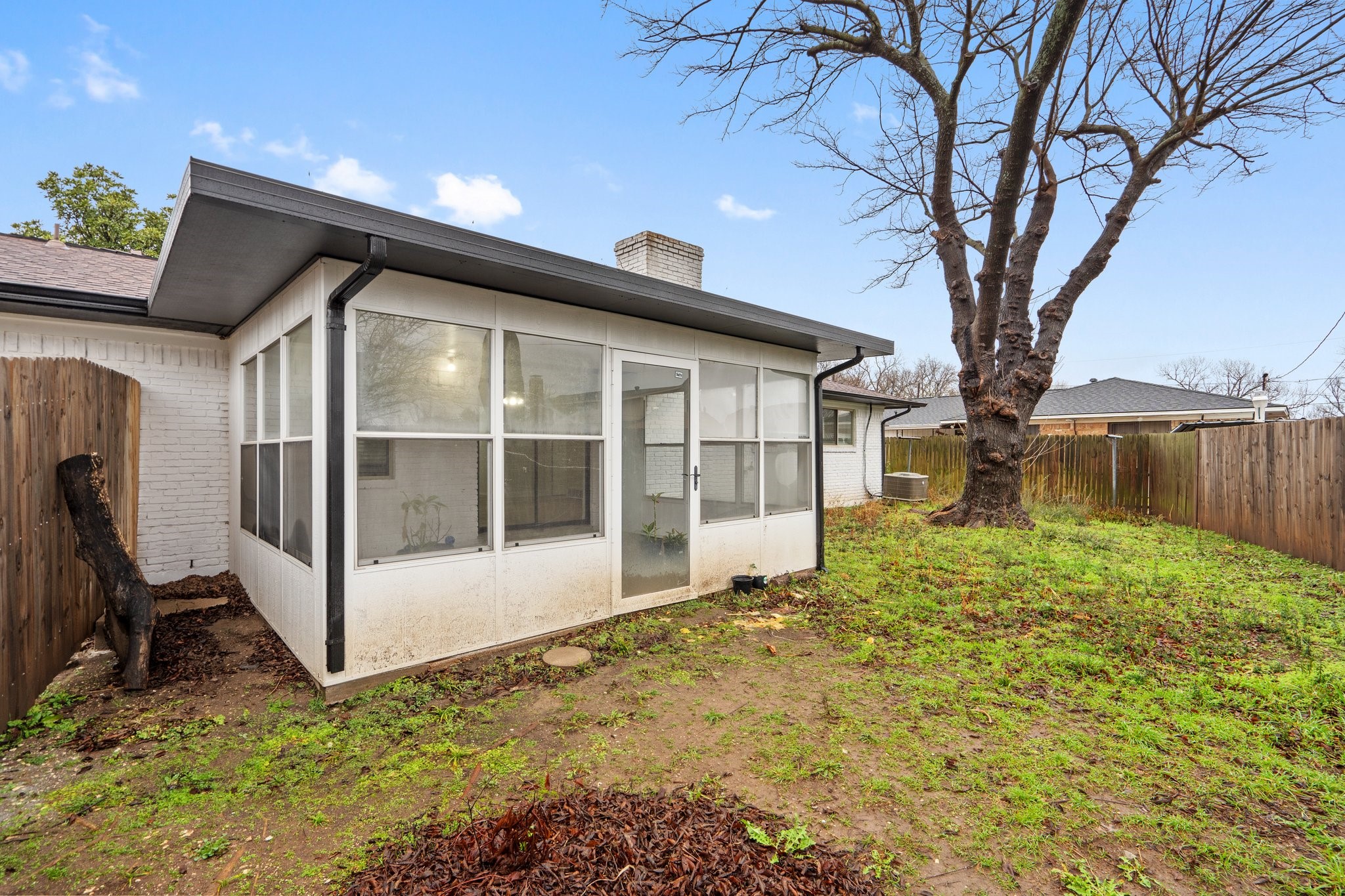 514 Bow Arrow Drive Dallas TX 75224