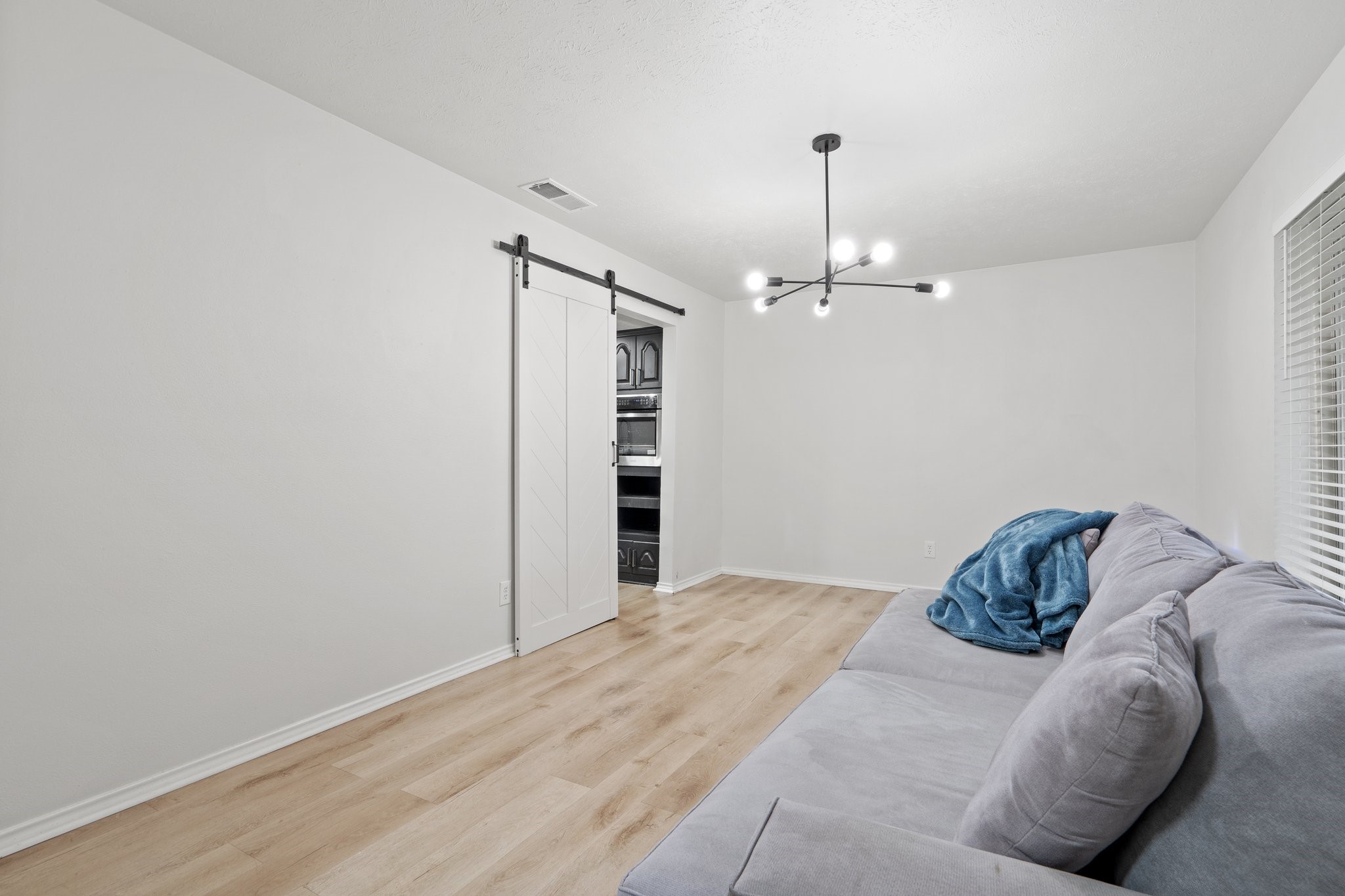 514 Bow Arrow Drive Dallas TX 75224