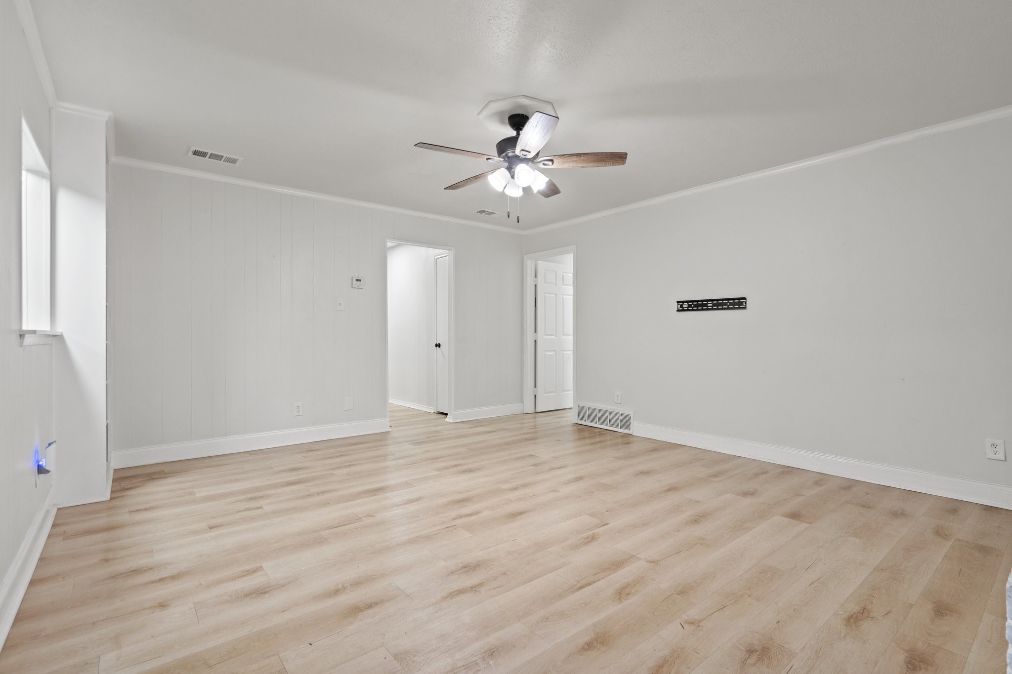 514 Bow Arrow Drive Dallas TX 75224