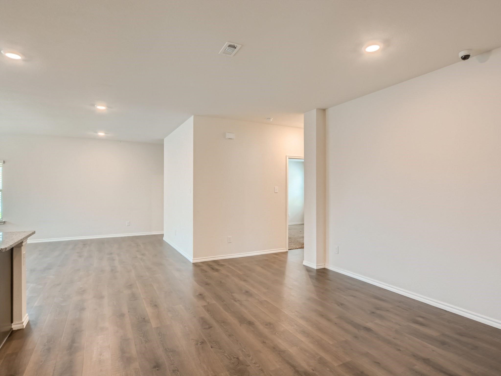 2310 Hankinson Lane Fate TX 75189