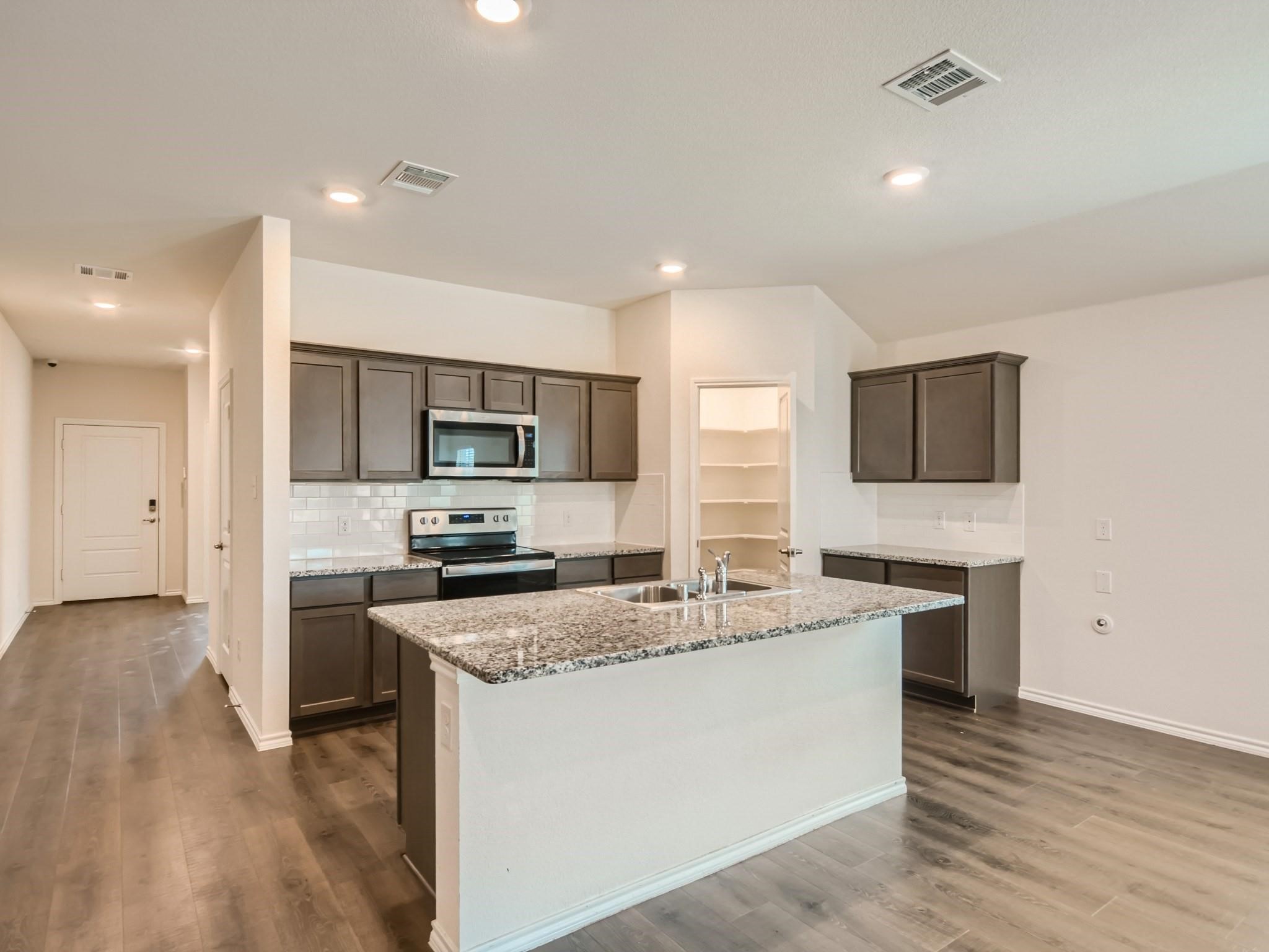 2310 Hankinson Lane Fate TX 75189