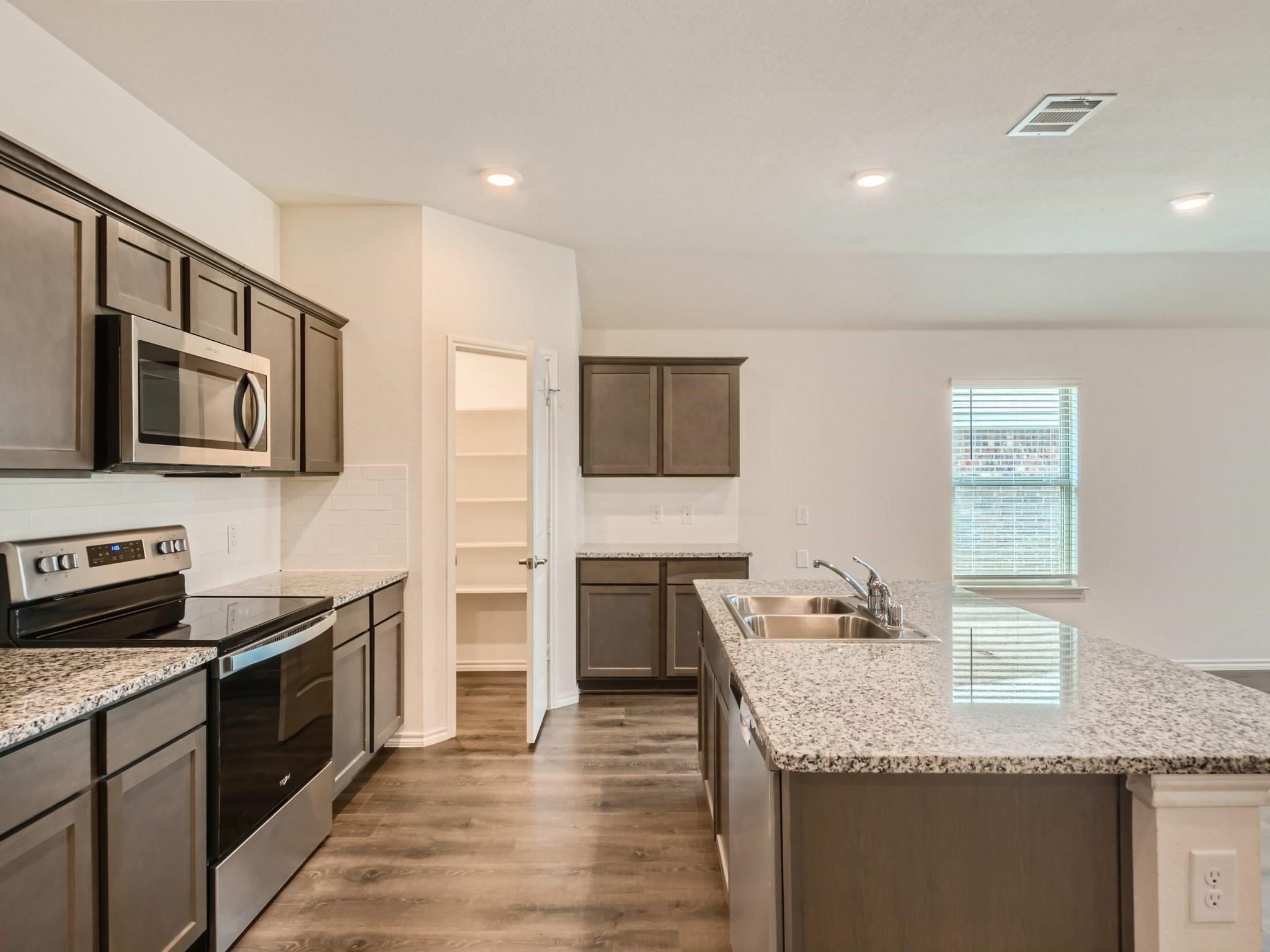 2310 Hankinson Lane Fate TX 75189