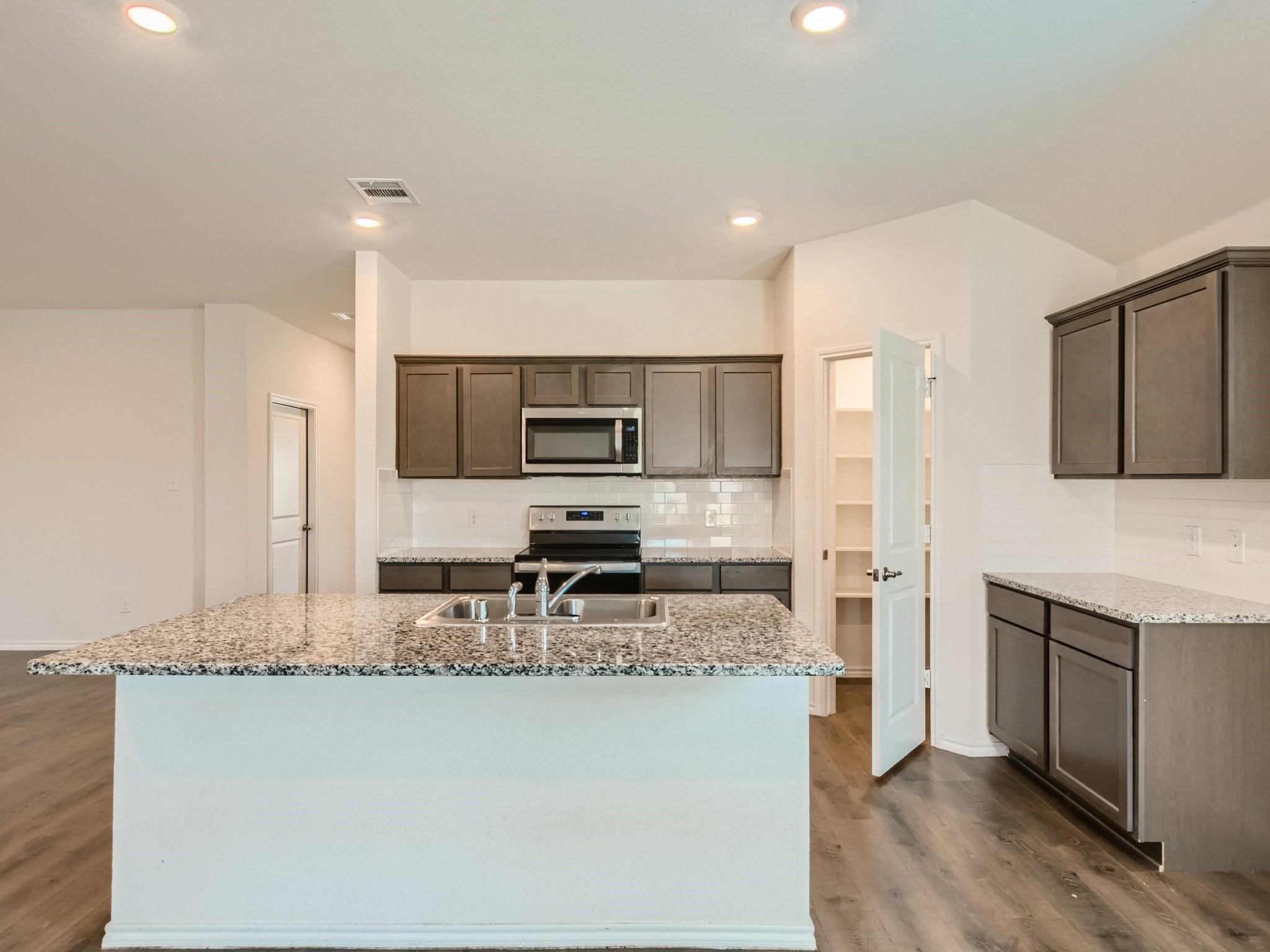 2310 Hankinson Lane Fate TX 75189