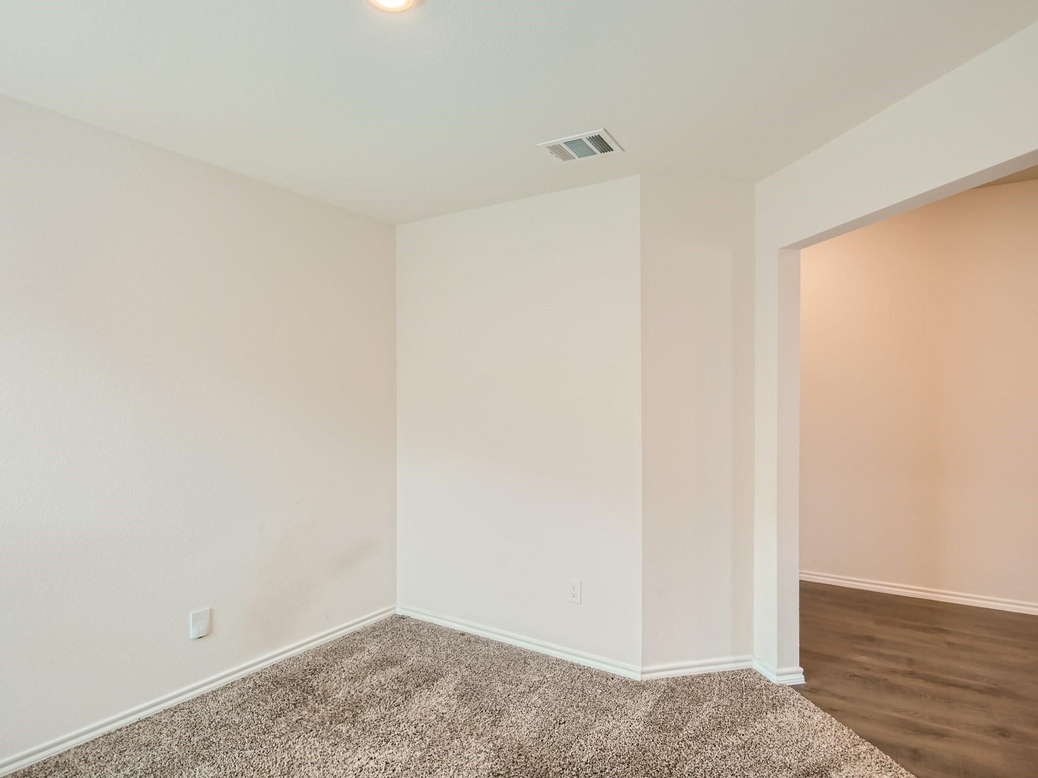 2310 Hankinson Lane Fate TX 75189
