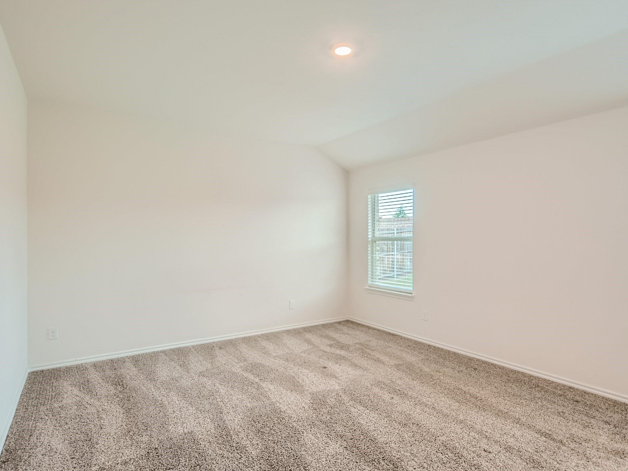 2310 Hankinson Lane Fate TX 75189