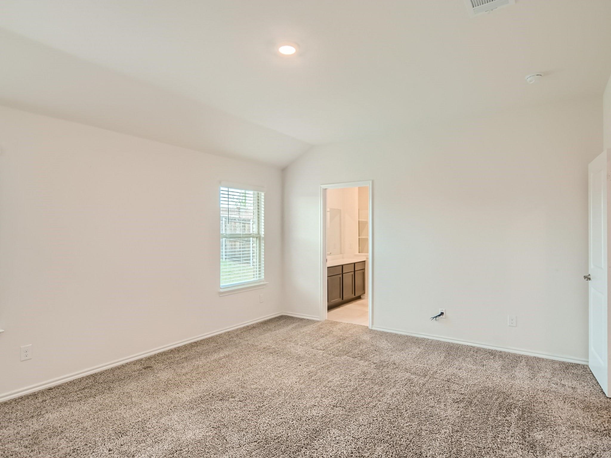 2310 Hankinson Lane Fate TX 75189