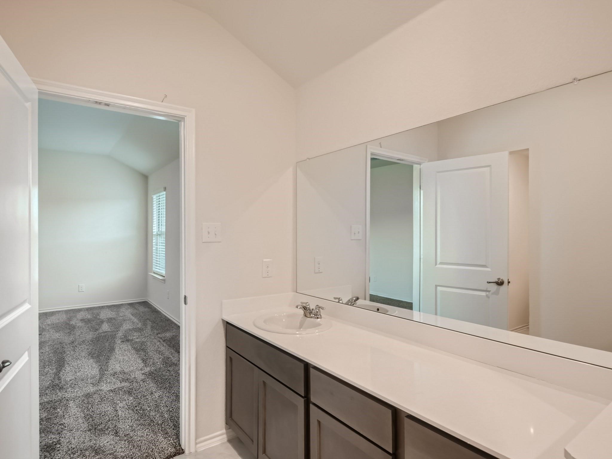 2310 Hankinson Lane Fate TX 75189