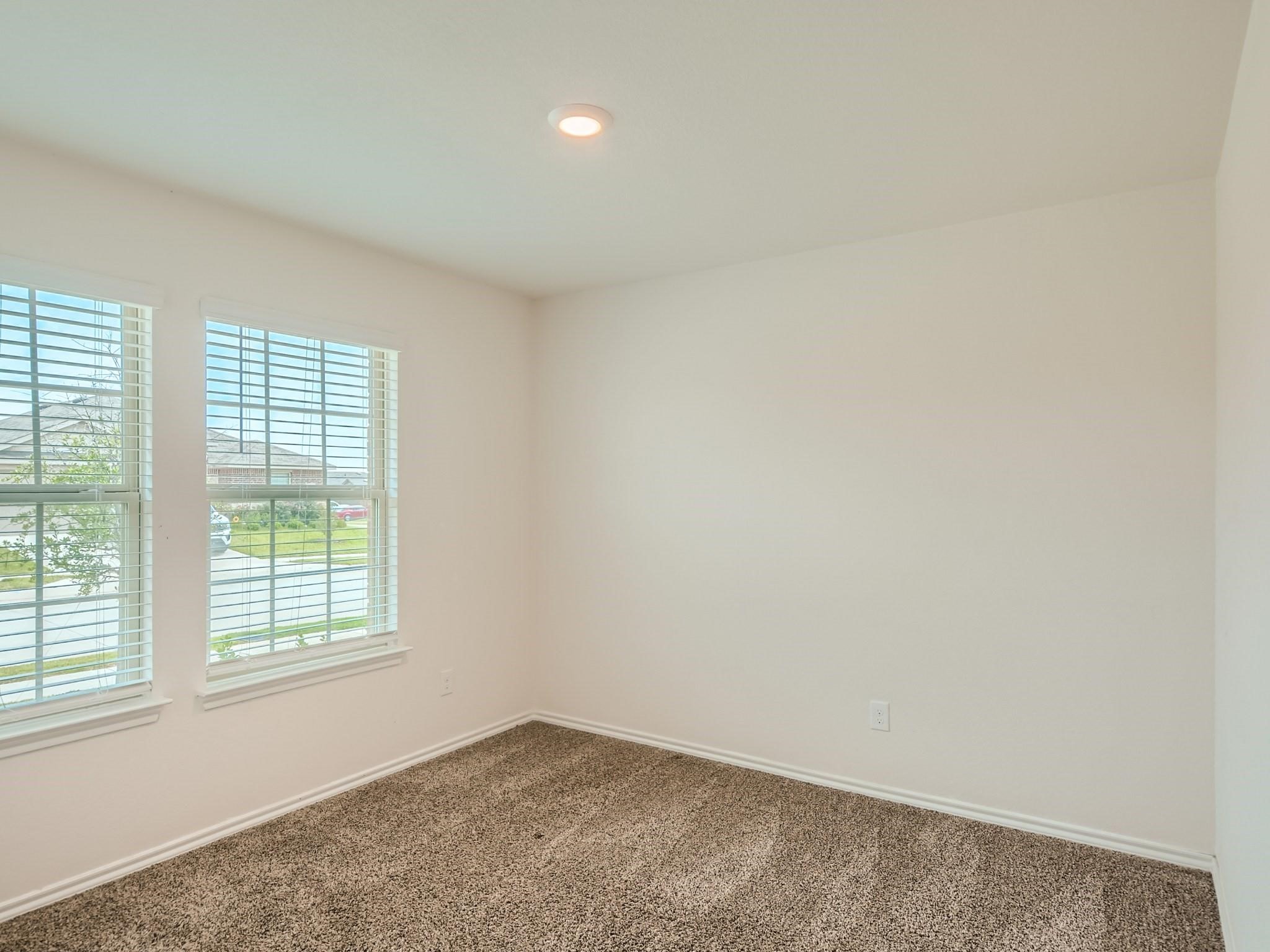 2310 Hankinson Lane Fate TX 75189