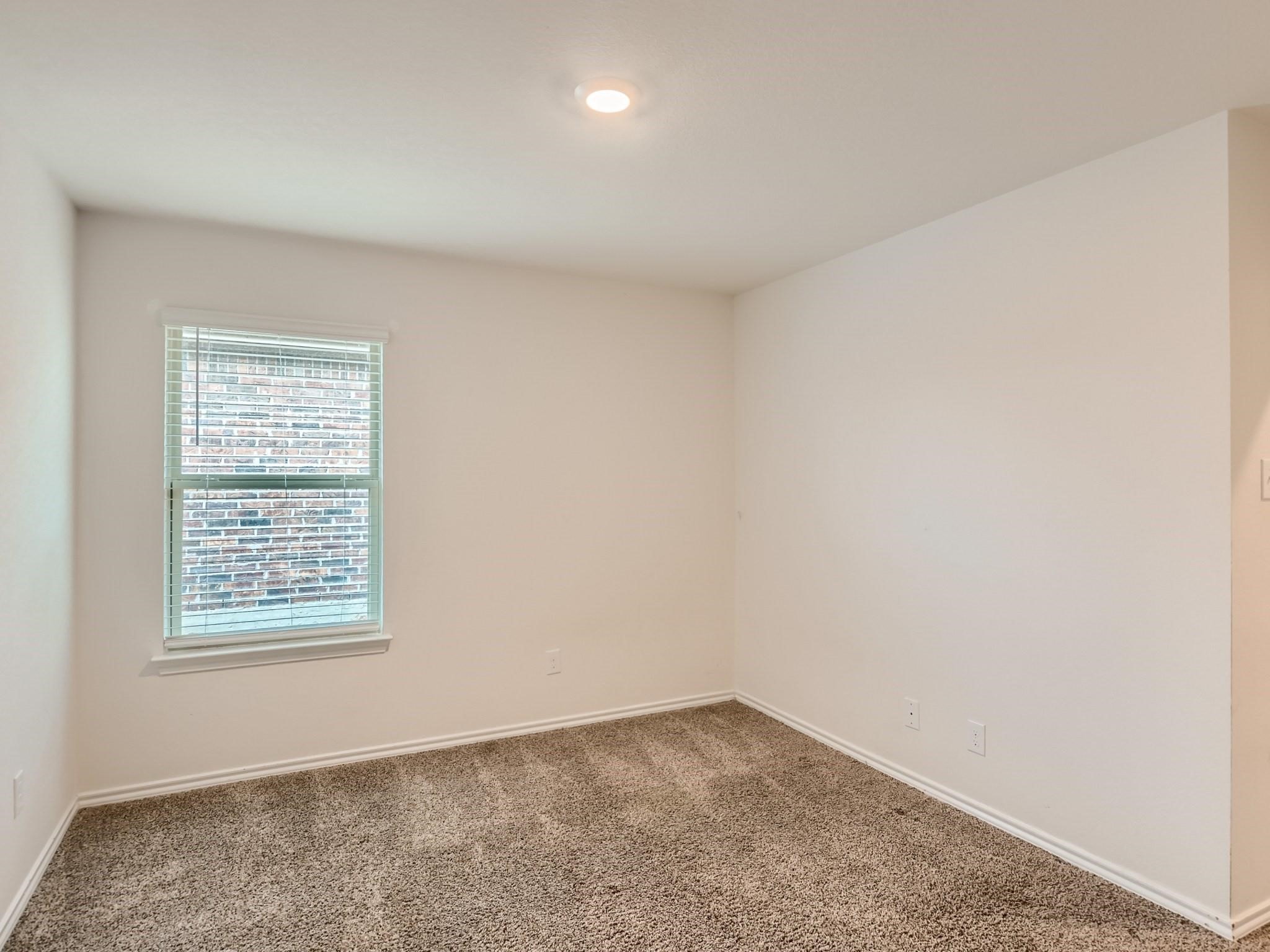 2310 Hankinson Lane Fate TX 75189