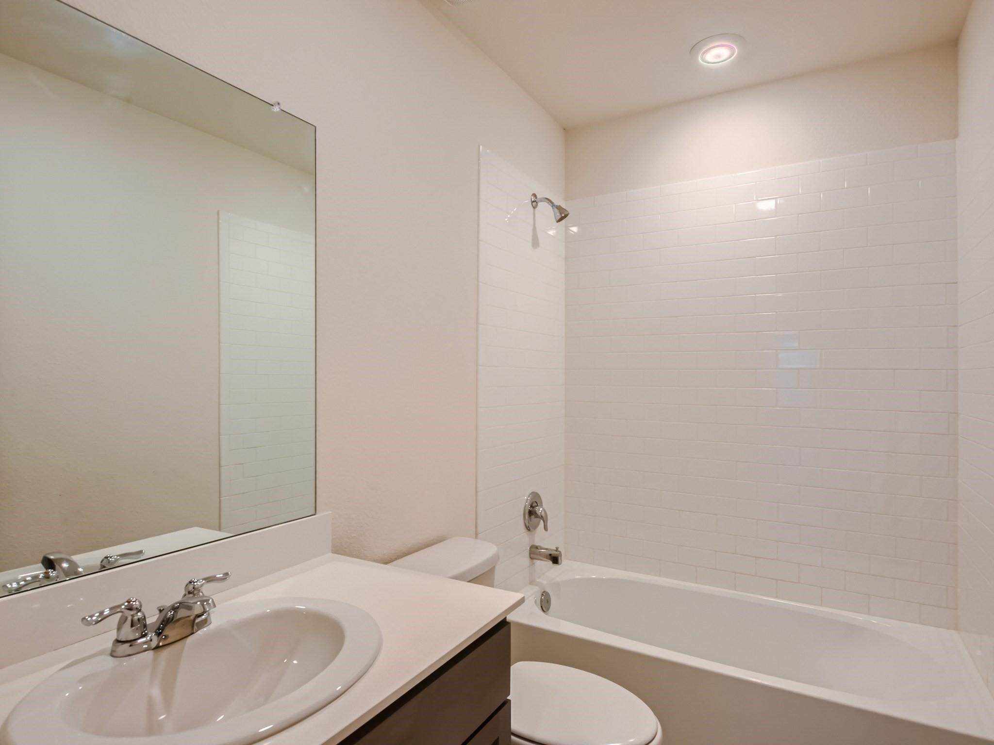 2310 Hankinson Lane Fate TX 75189