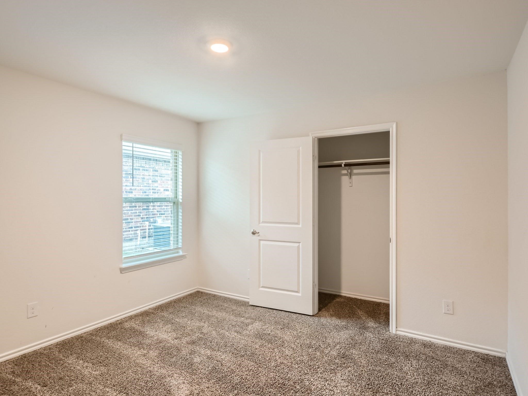 2310 Hankinson Lane Fate TX 75189