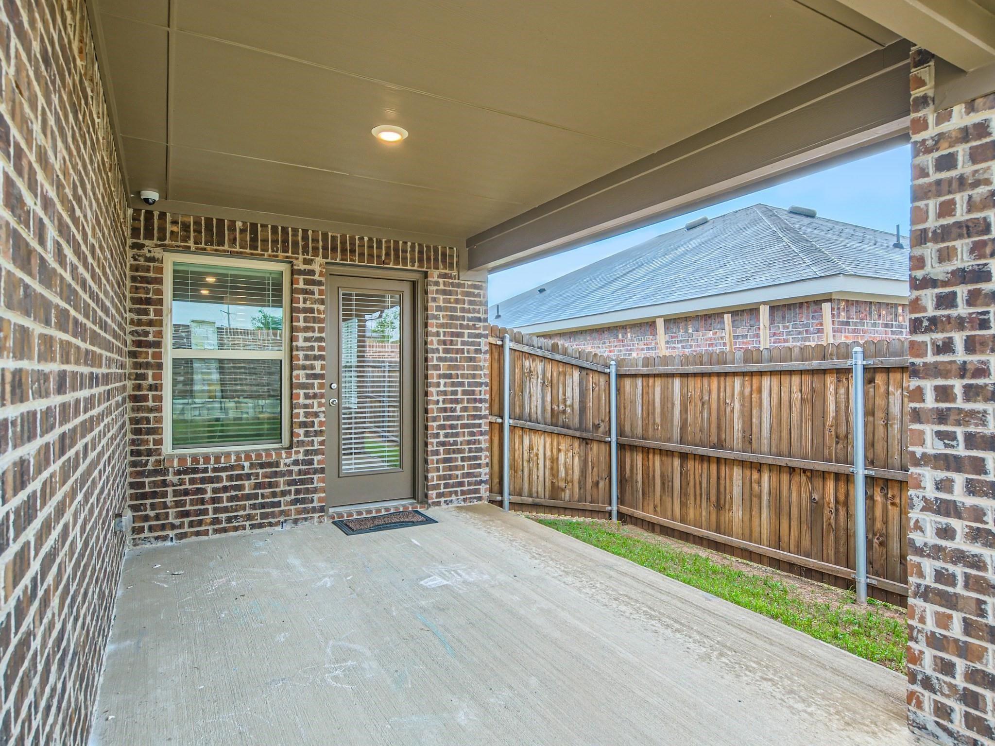2310 Hankinson Lane Fate TX 75189