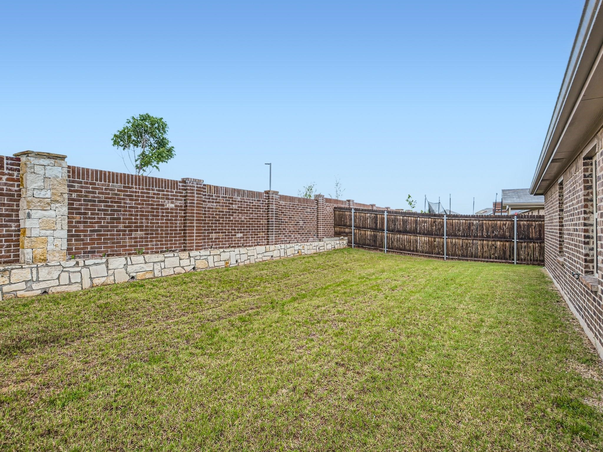 2310 Hankinson Lane Fate TX 75189