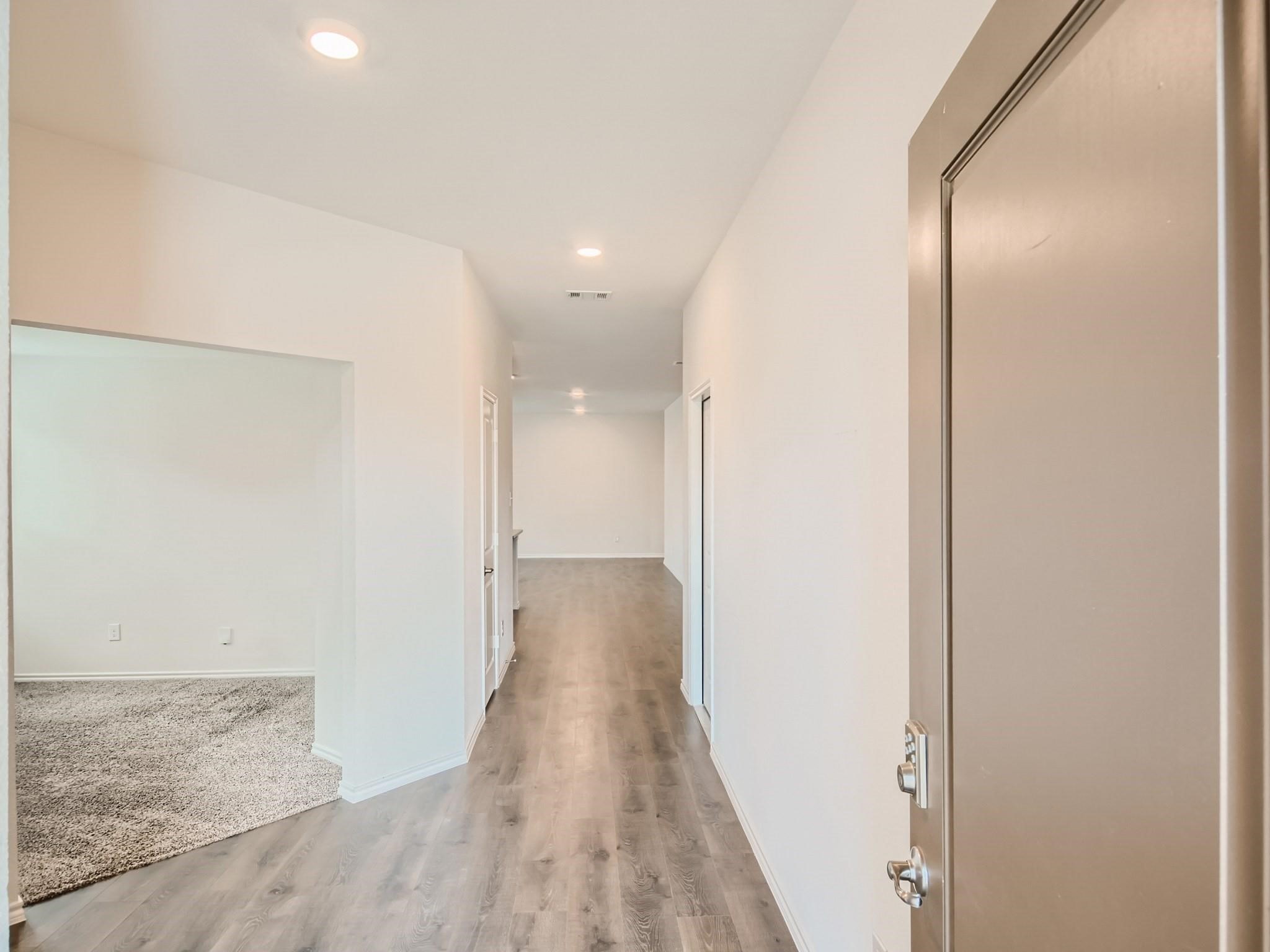2310 Hankinson Lane Fate TX 75189