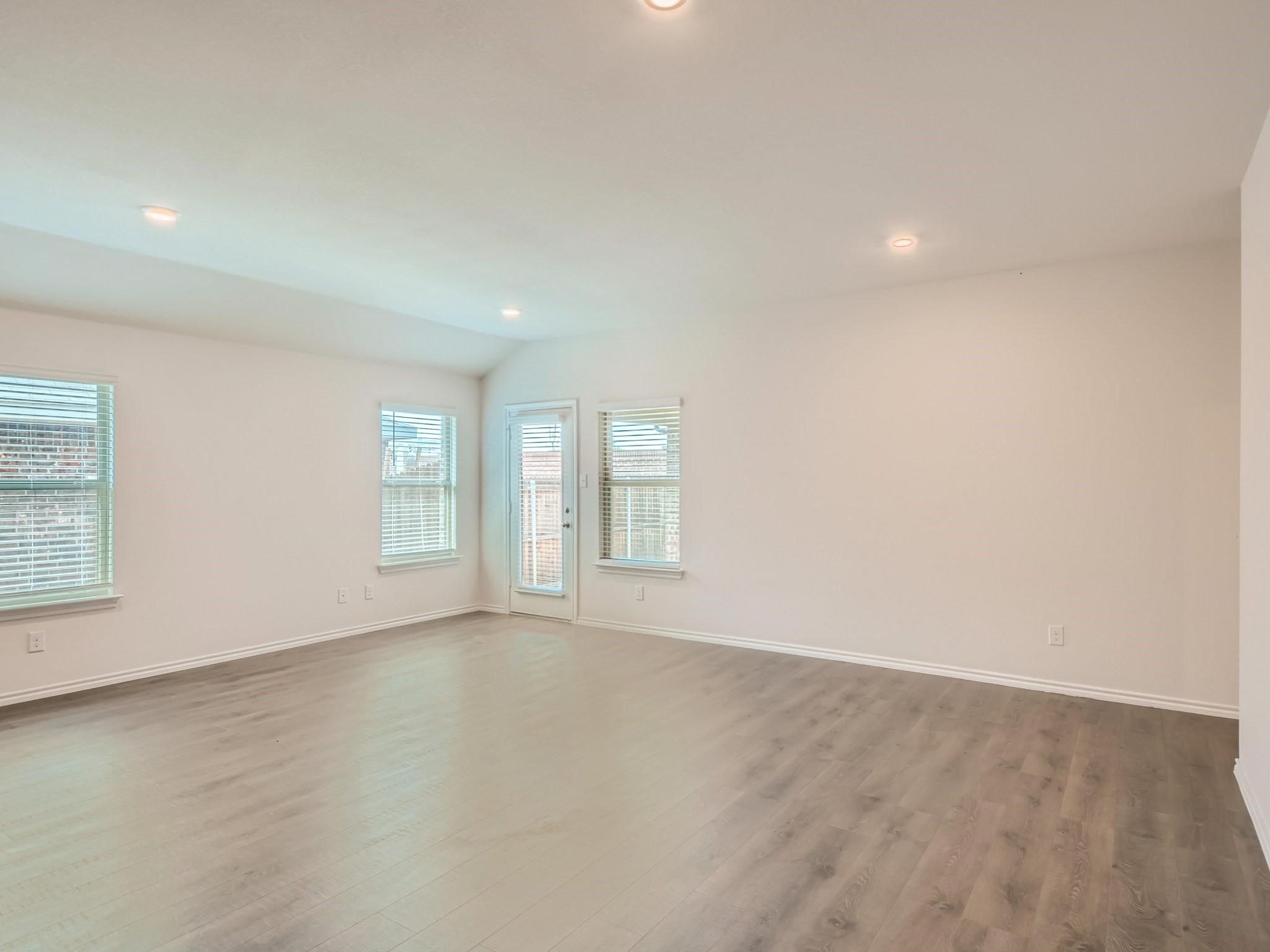 2310 Hankinson Lane Fate TX 75189