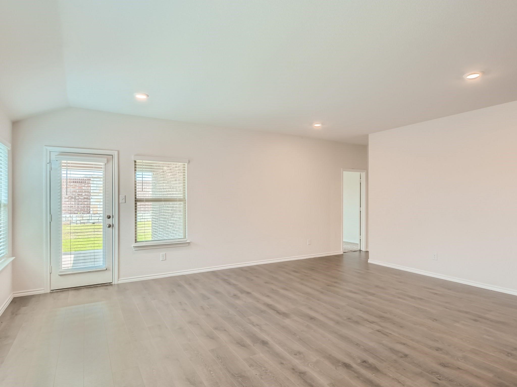 2310 Hankinson Lane Fate TX 75189