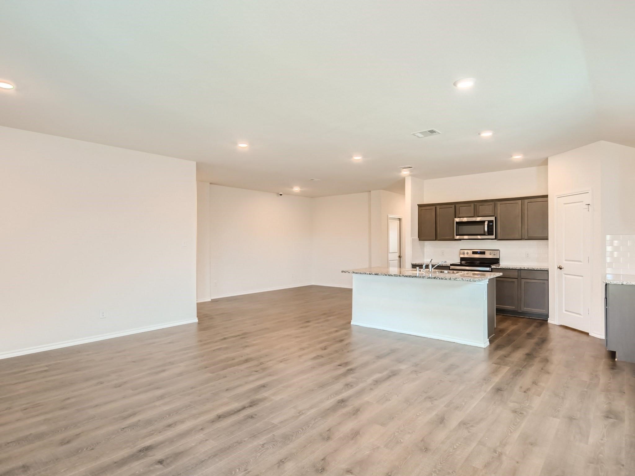 2310 Hankinson Lane Fate TX 75189