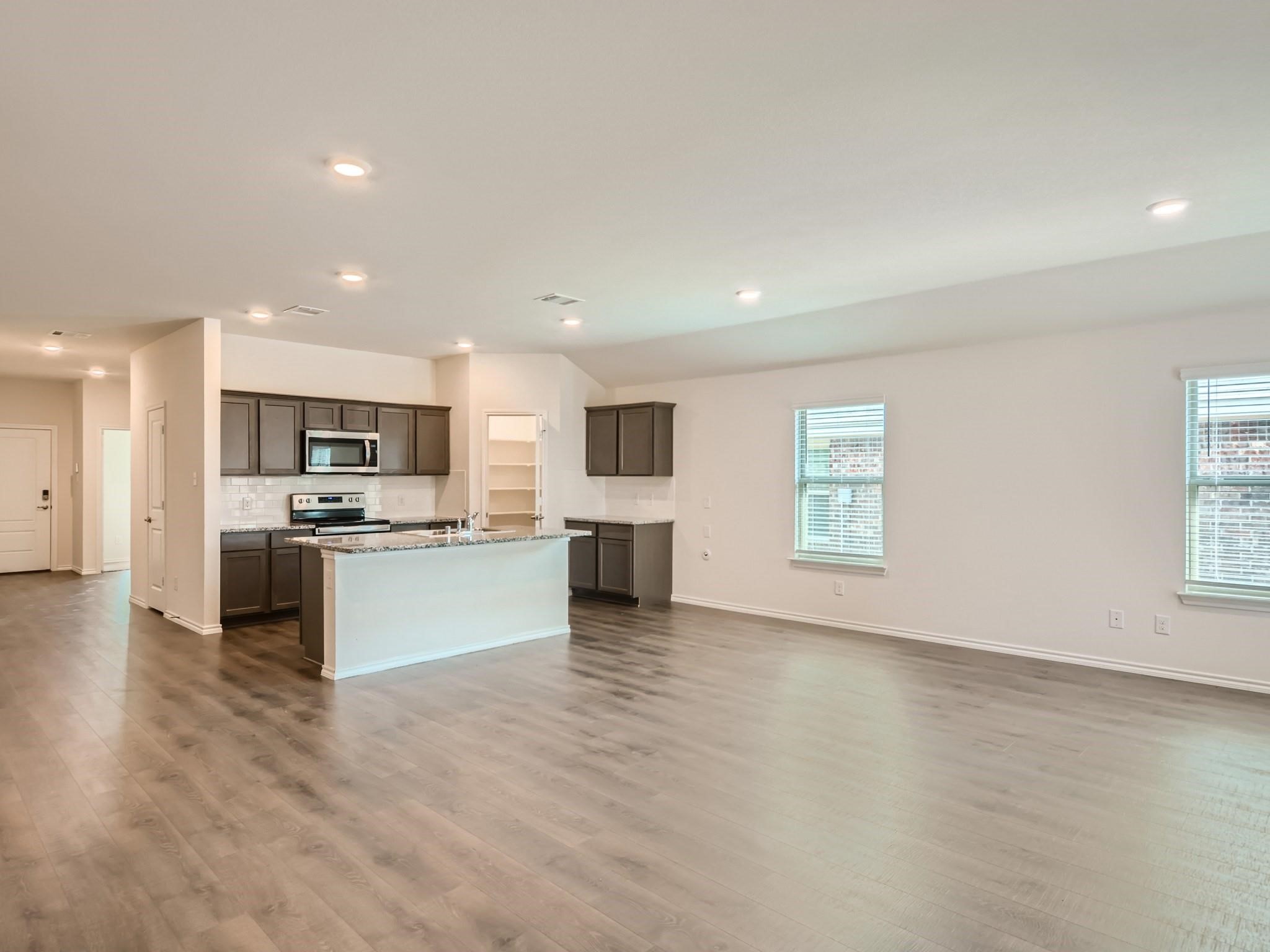 2310 Hankinson Lane Fate TX 75189