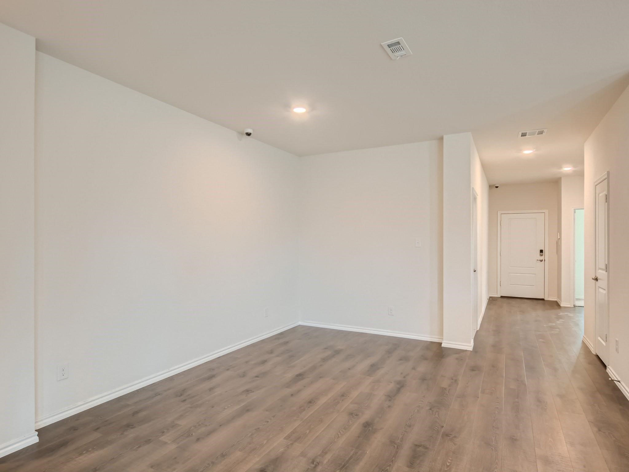 2310 Hankinson Lane Fate TX 75189