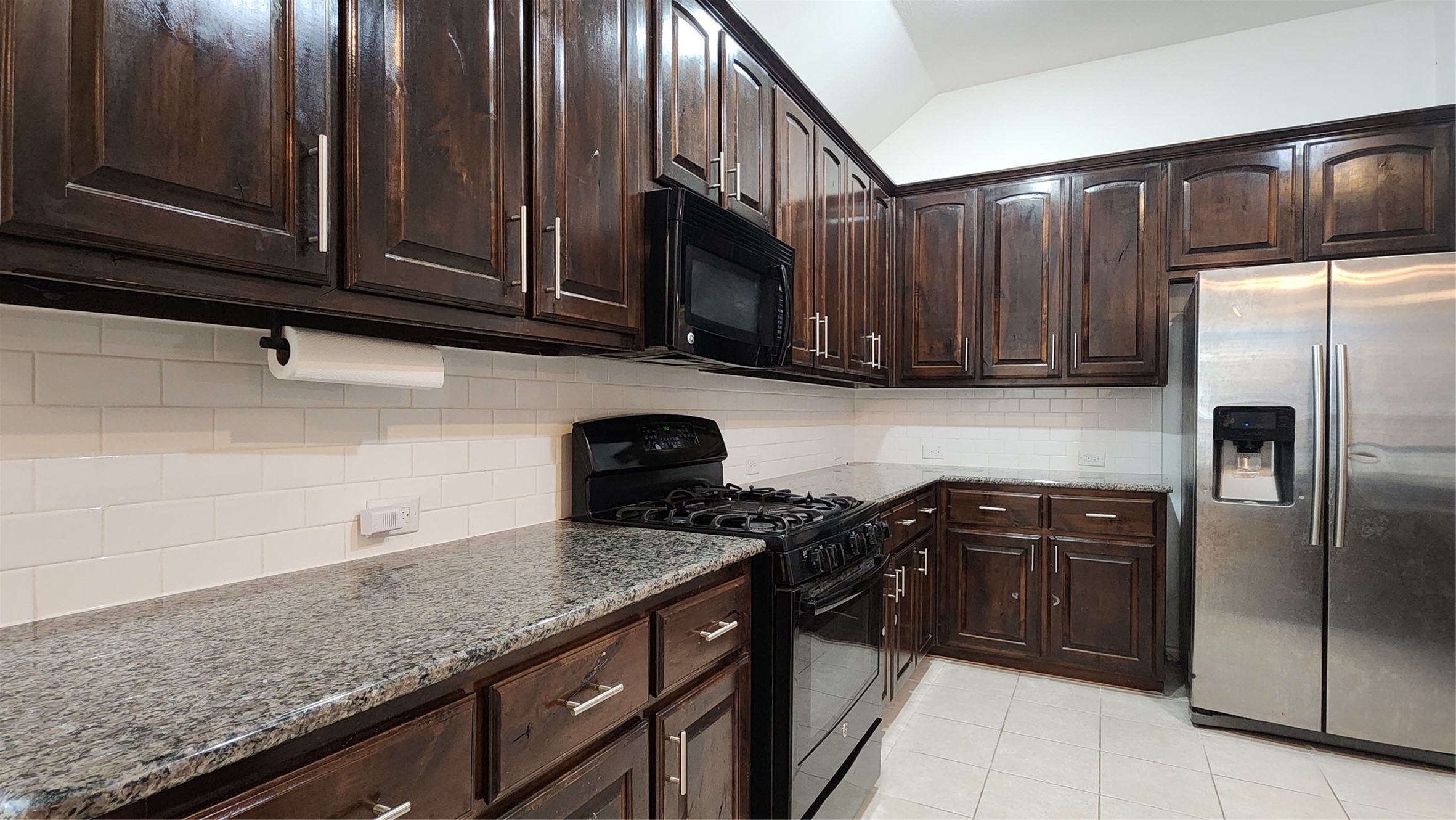 1369 Crescent Cove Drive Rockwall TX 75087