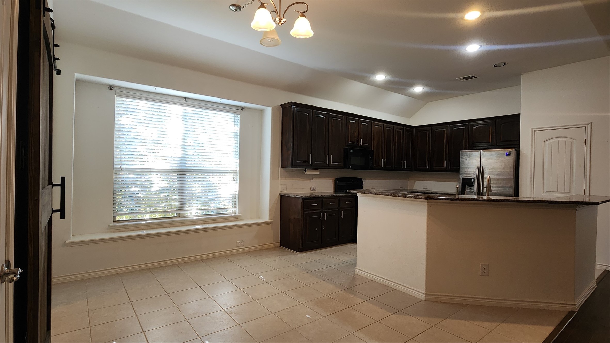 1369 Crescent Cove Drive Rockwall TX 75087