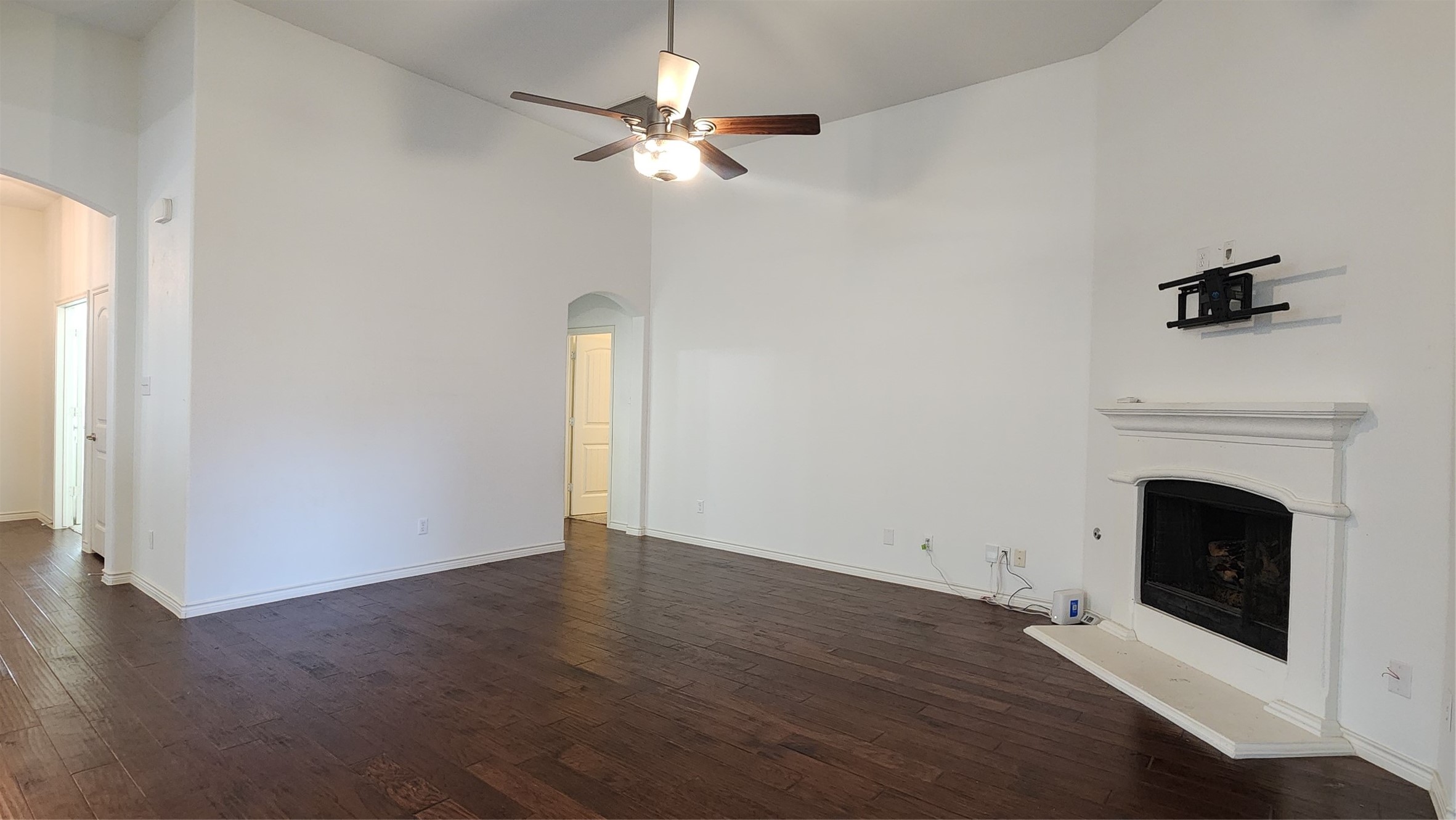 1369 Crescent Cove Drive Rockwall TX 75087