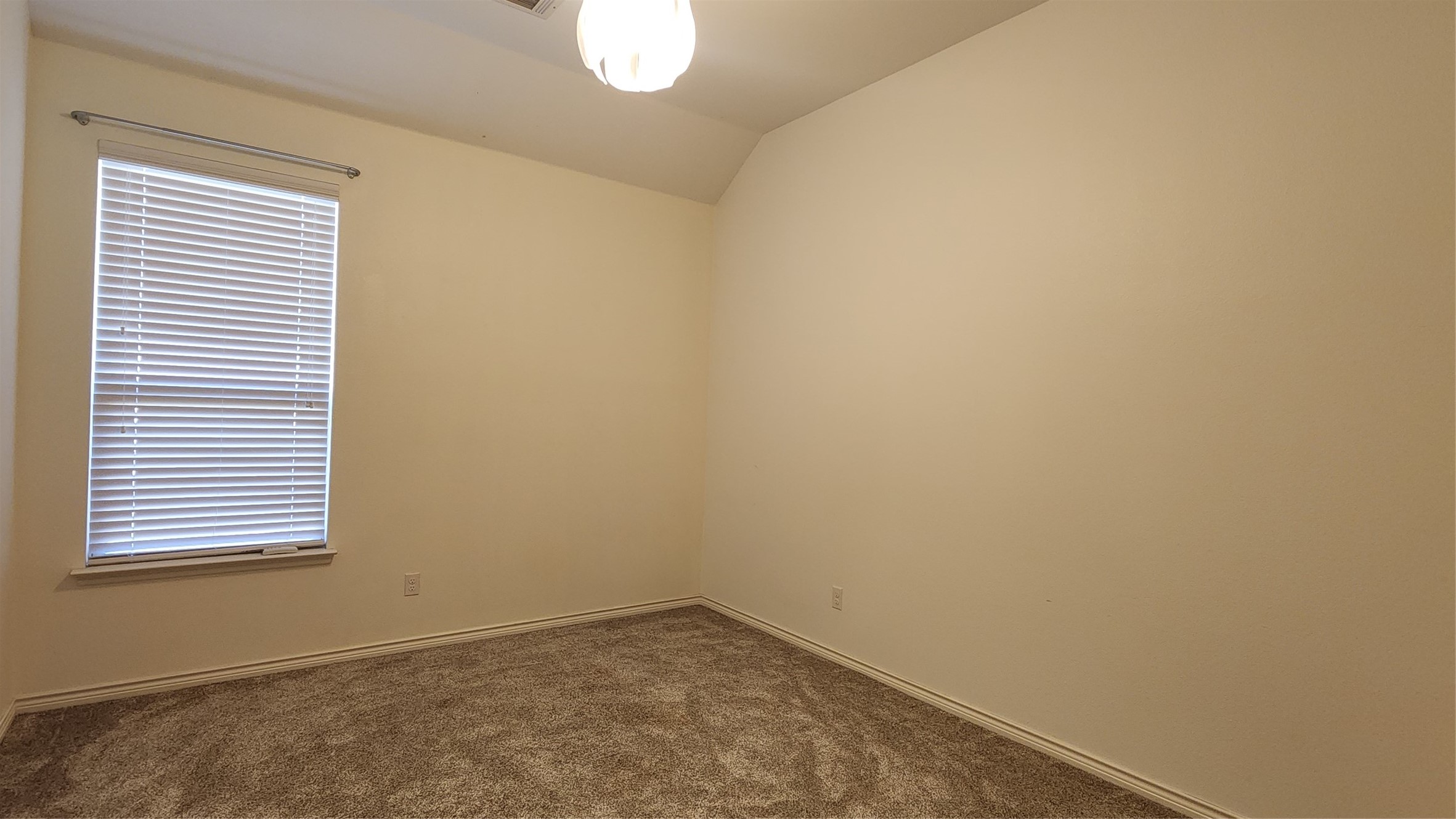 1369 Crescent Cove Drive Rockwall TX 75087