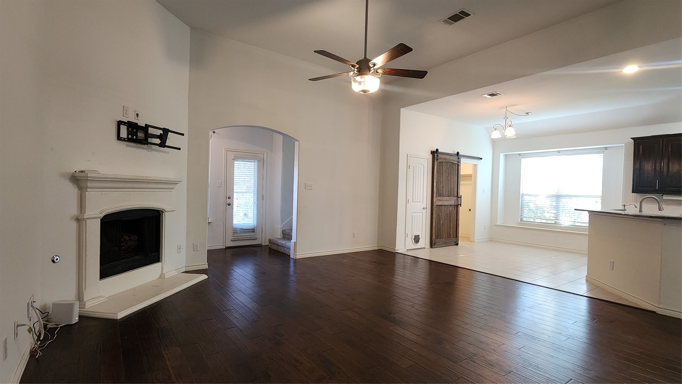 1369 Crescent Cove Drive Rockwall TX 75087