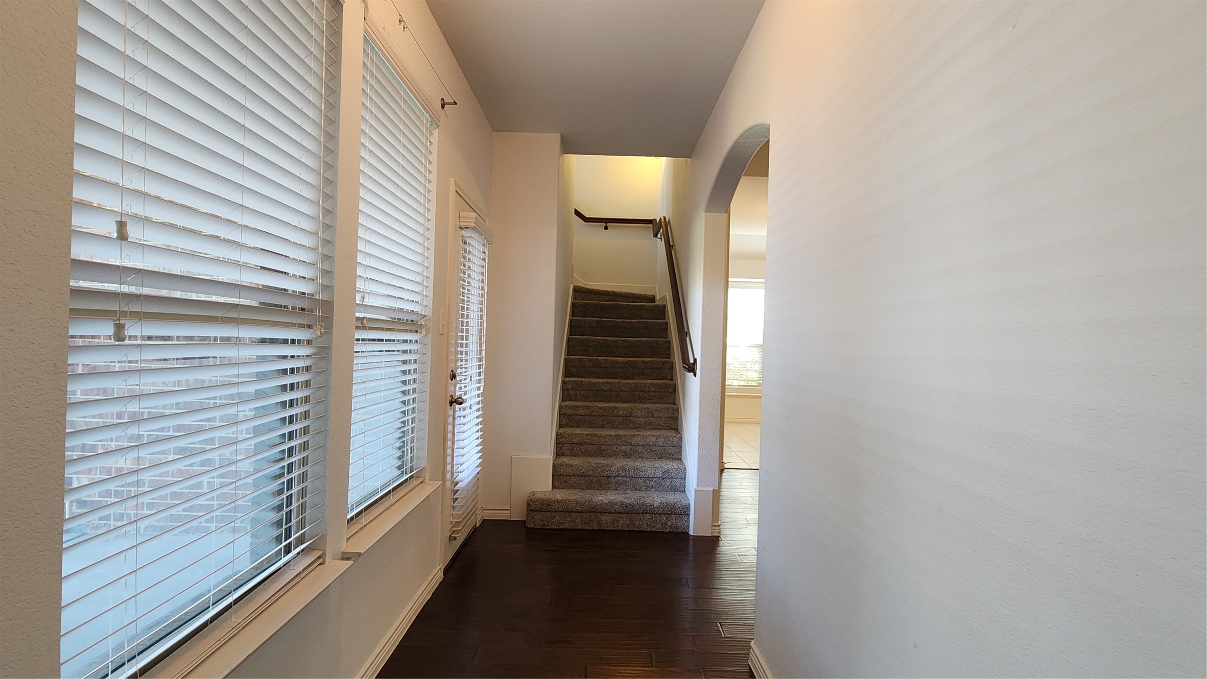 1369 Crescent Cove Drive Rockwall TX 75087