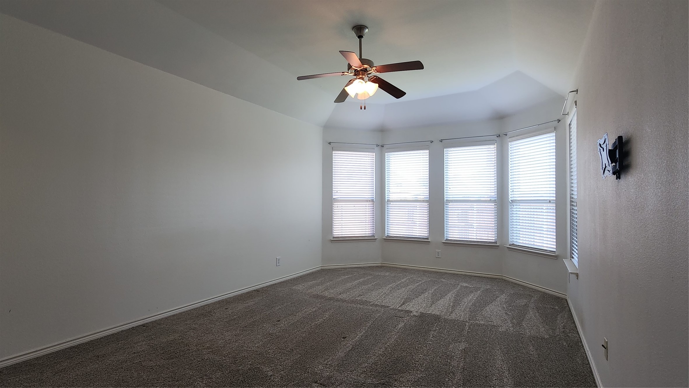 1369 Crescent Cove Drive Rockwall TX 75087