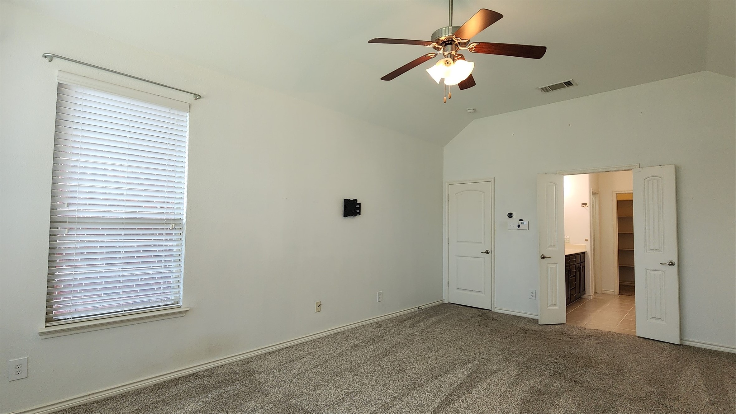 1369 Crescent Cove Drive Rockwall TX 75087