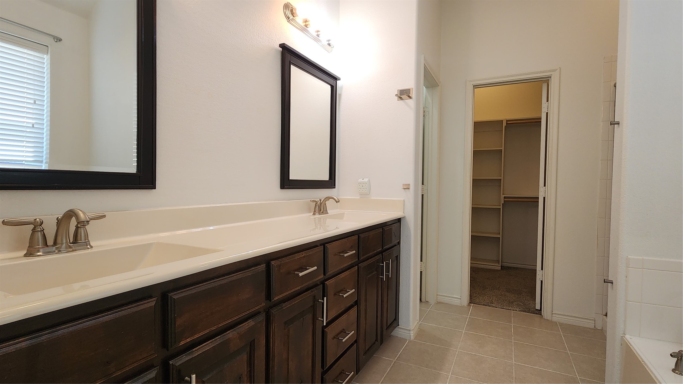 1369 Crescent Cove Drive Rockwall TX 75087