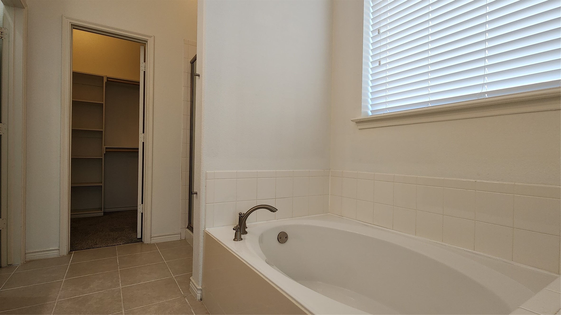 1369 Crescent Cove Drive Rockwall TX 75087