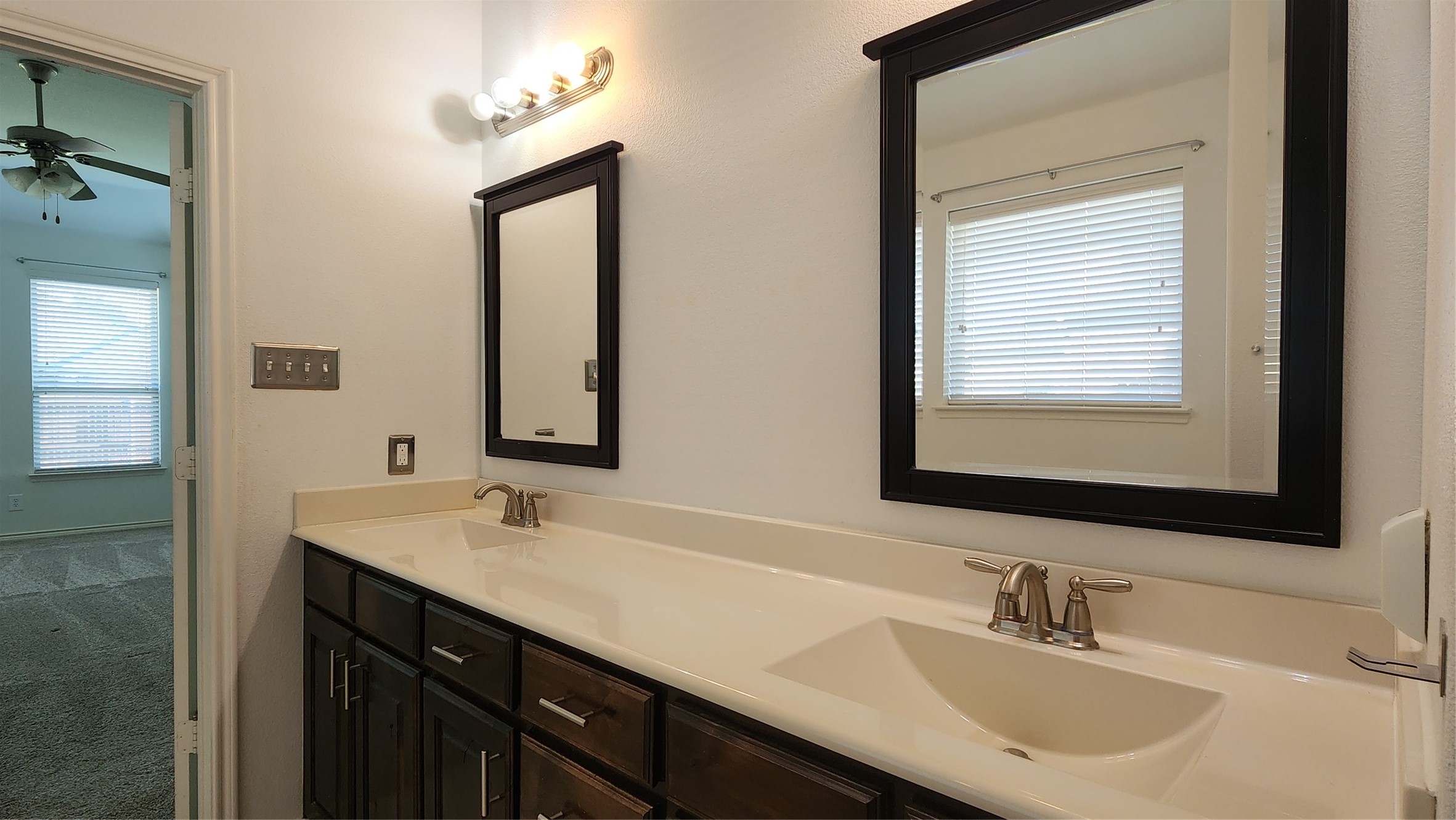 1369 Crescent Cove Drive Rockwall TX 75087