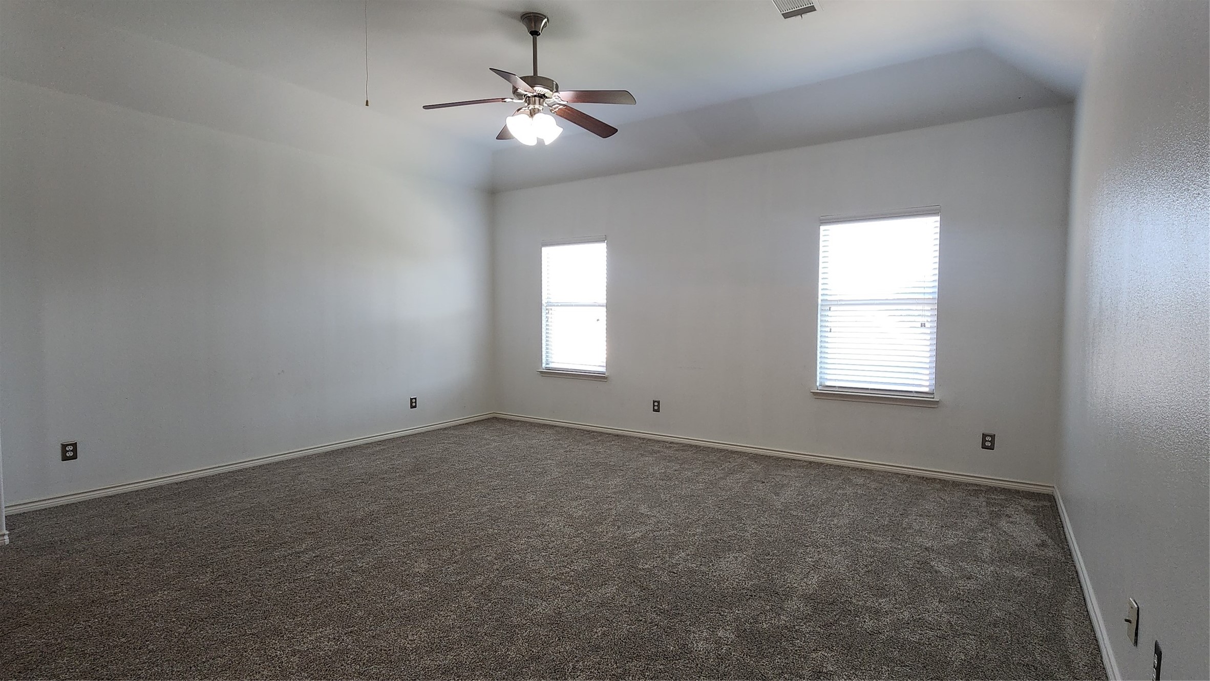 1369 Crescent Cove Drive Rockwall TX 75087