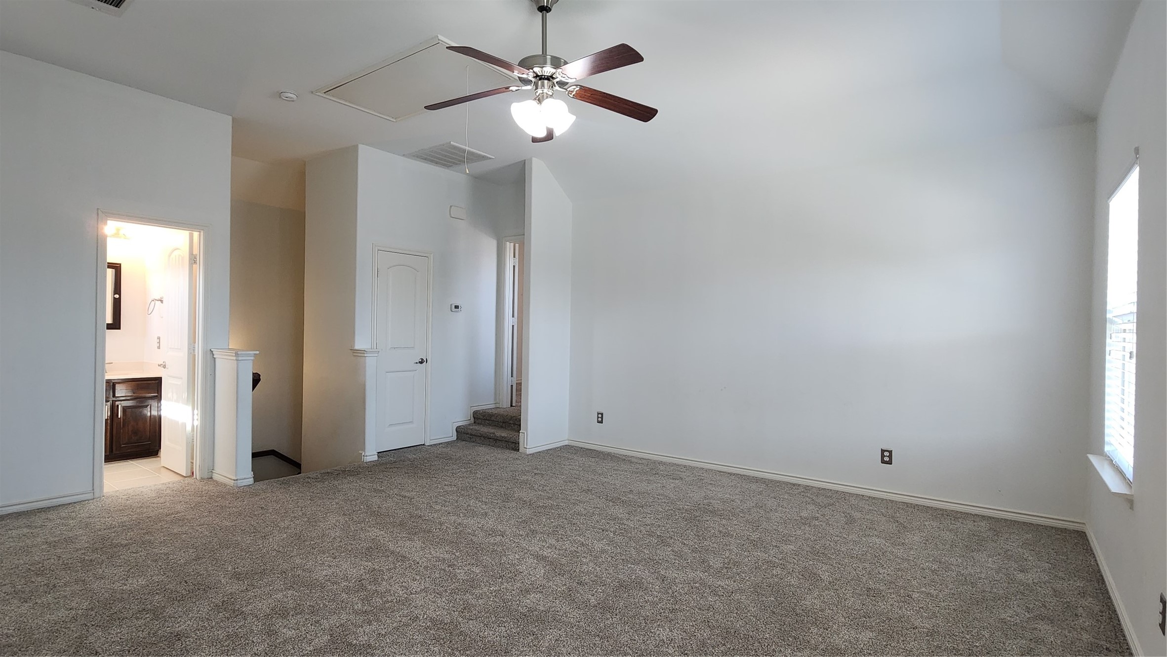 1369 Crescent Cove Drive Rockwall TX 75087