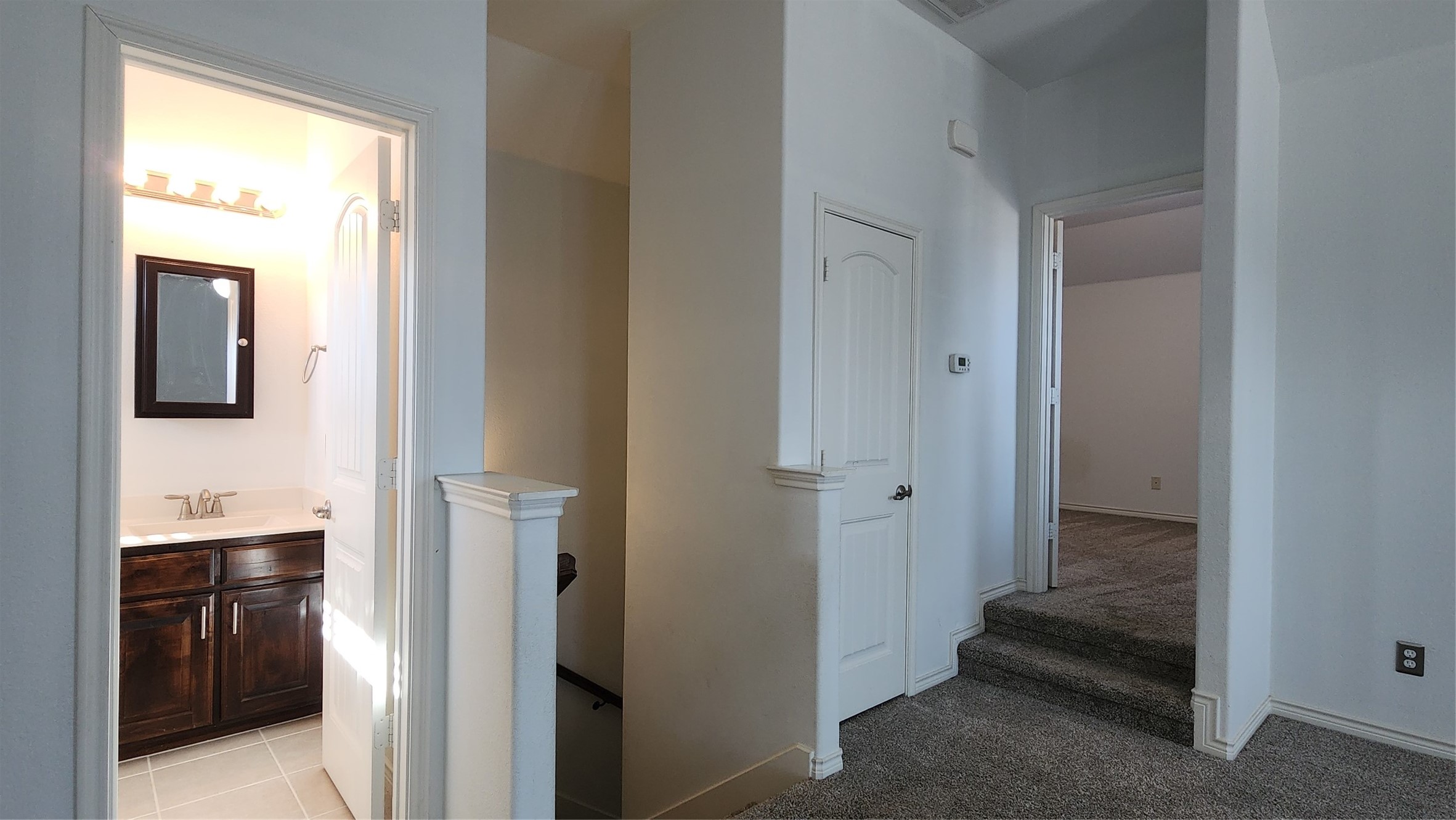 1369 Crescent Cove Drive Rockwall TX 75087
