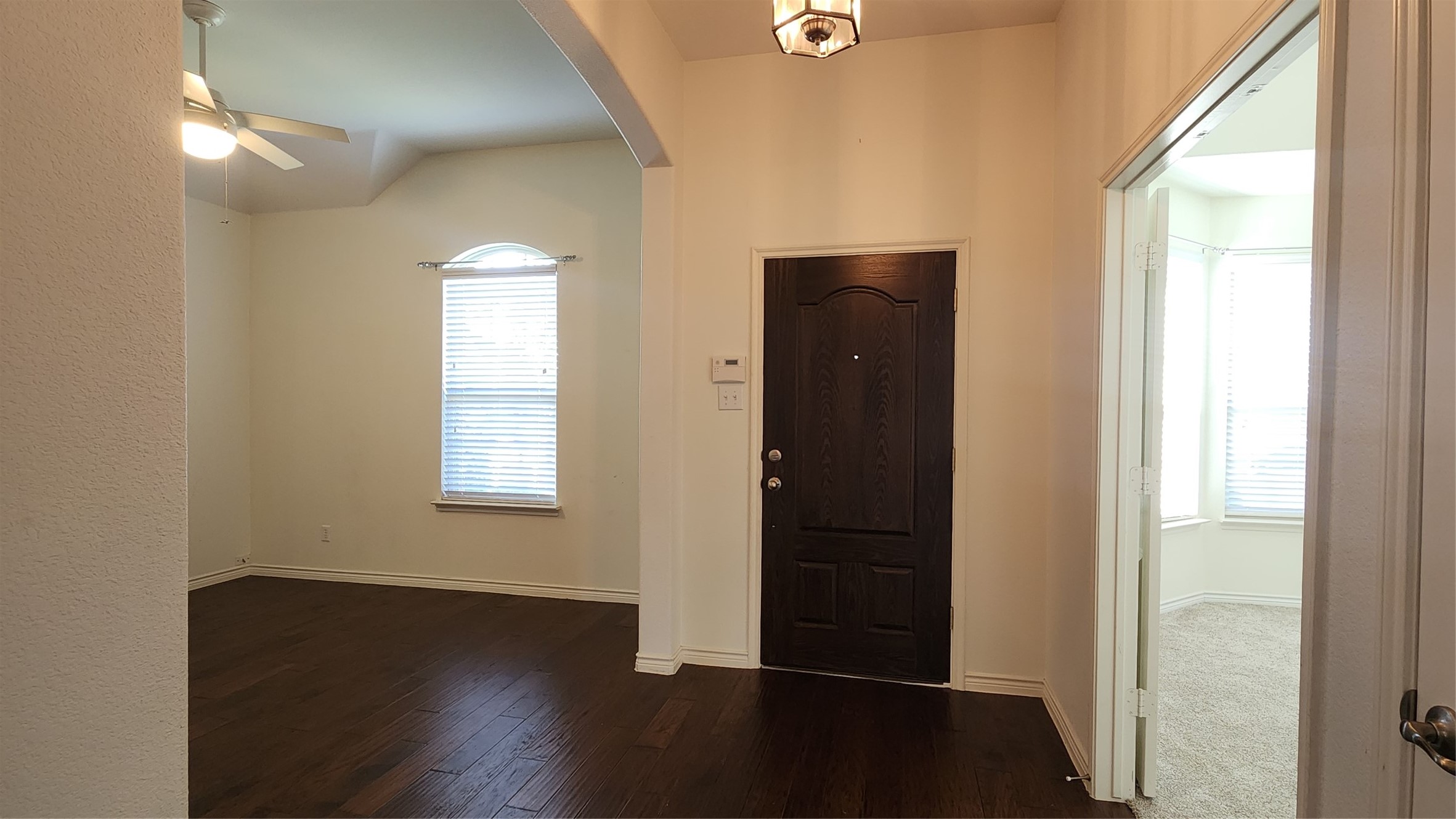 1369 Crescent Cove Drive Rockwall TX 75087