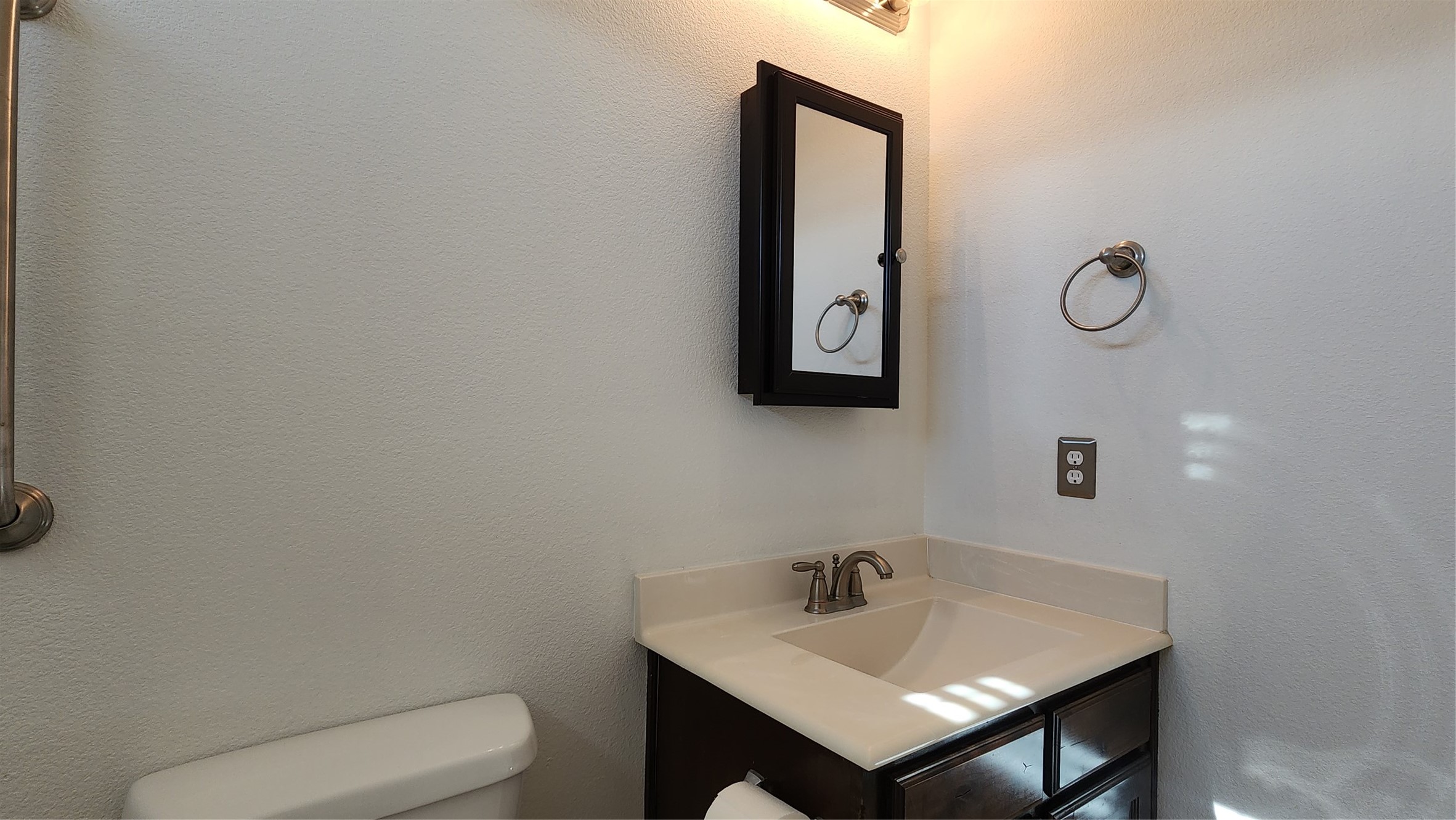 1369 Crescent Cove Drive Rockwall TX 75087