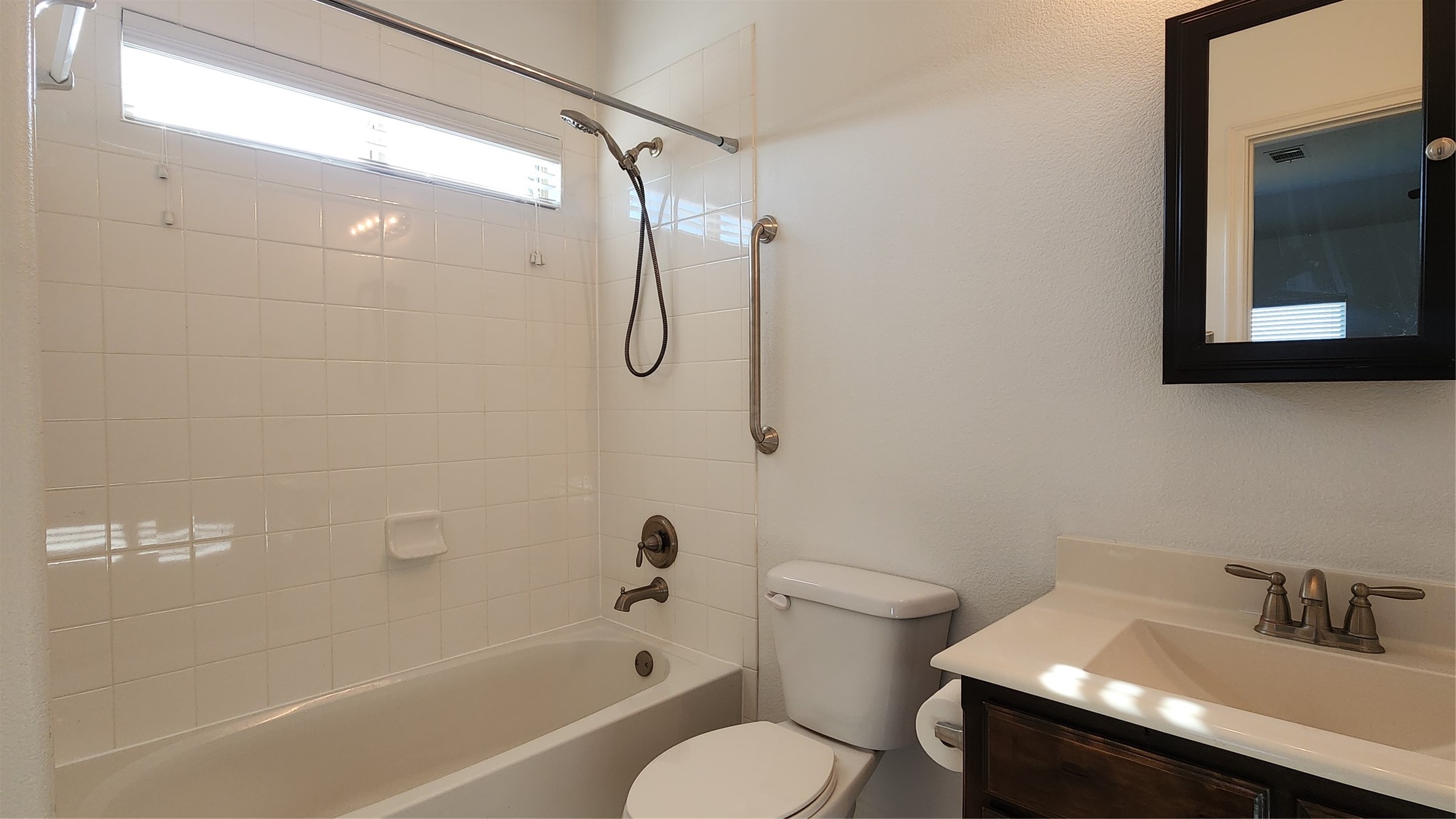 1369 Crescent Cove Drive Rockwall TX 75087