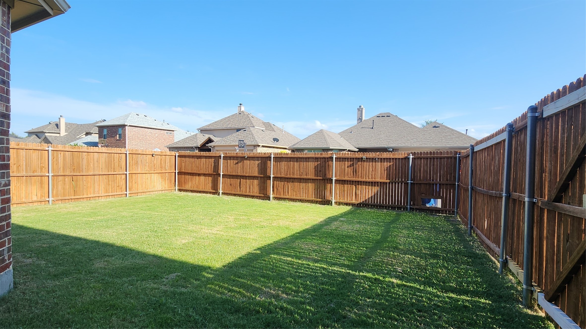 1369 Crescent Cove Drive Rockwall TX 75087