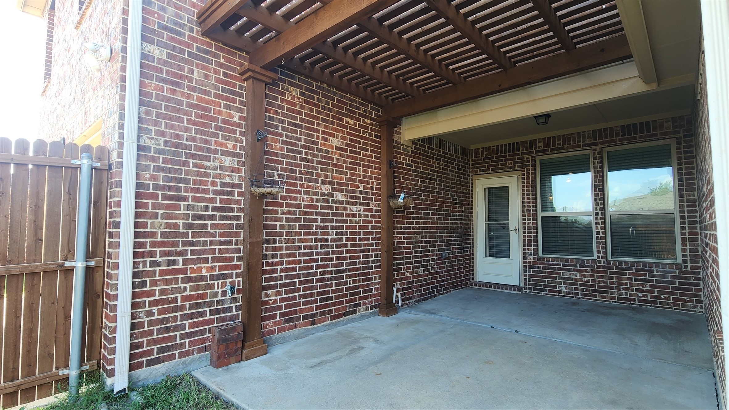 1369 Crescent Cove Drive Rockwall TX 75087