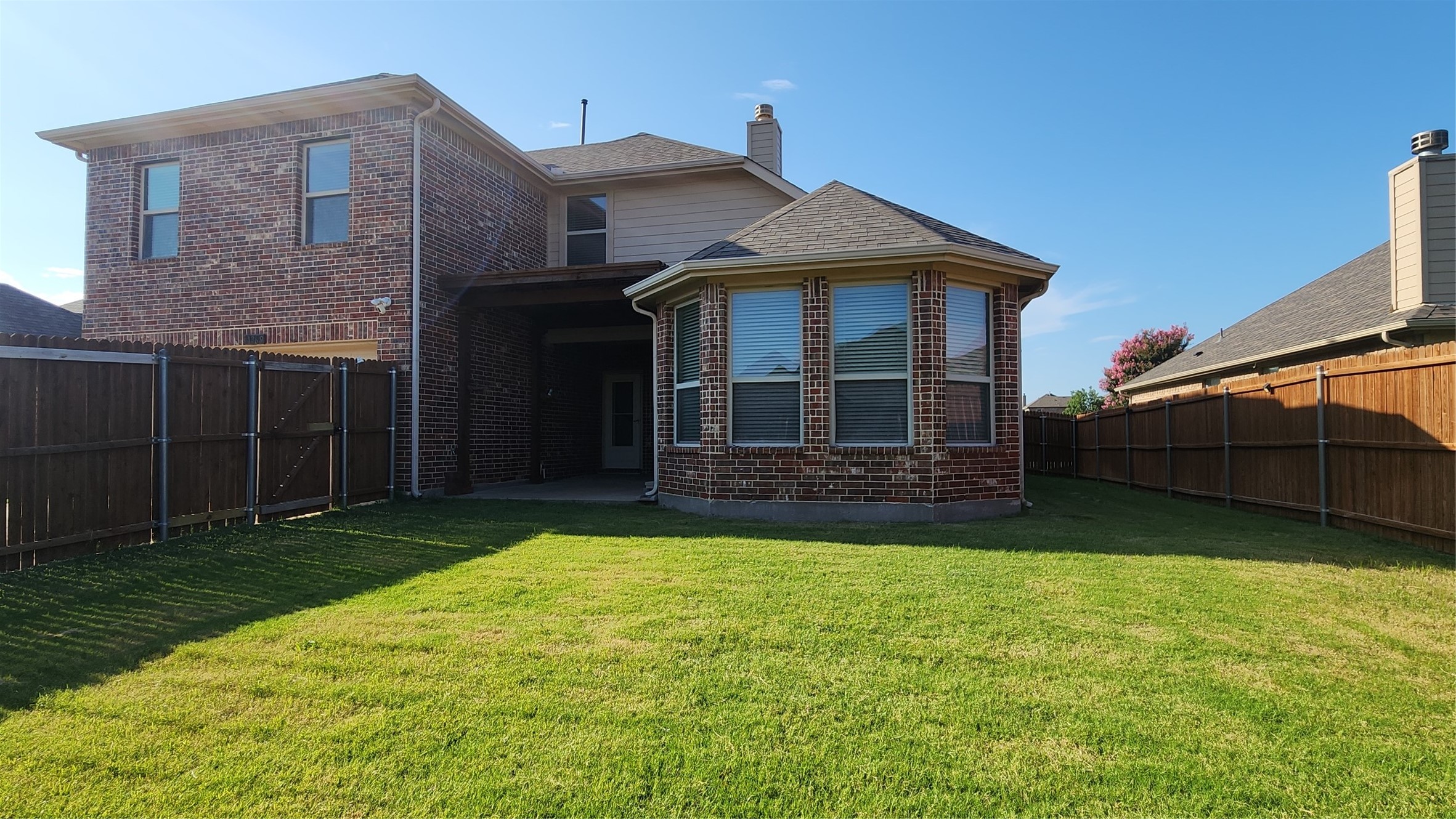 1369 Crescent Cove Drive Rockwall TX 75087