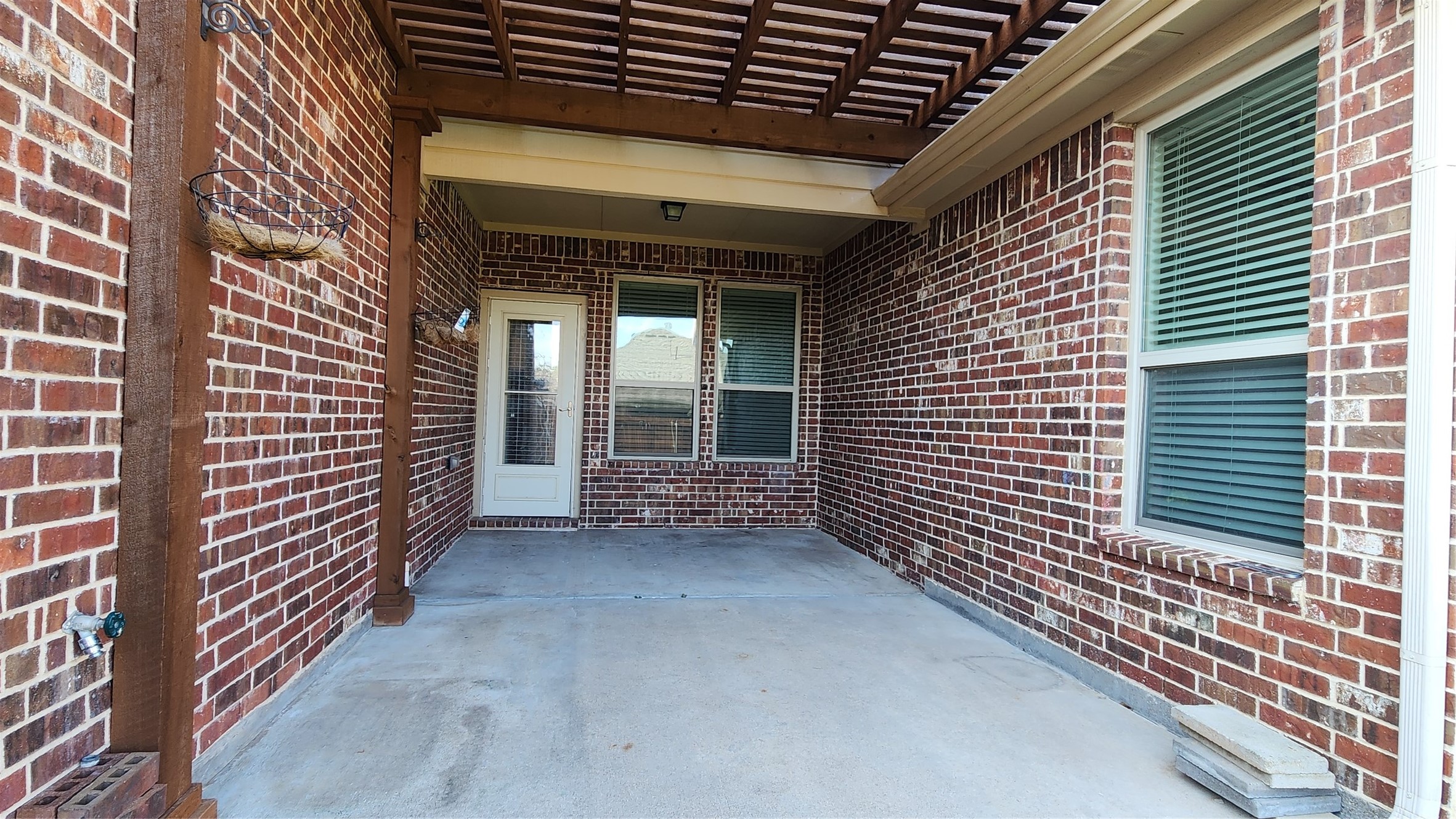 1369 Crescent Cove Drive Rockwall TX 75087