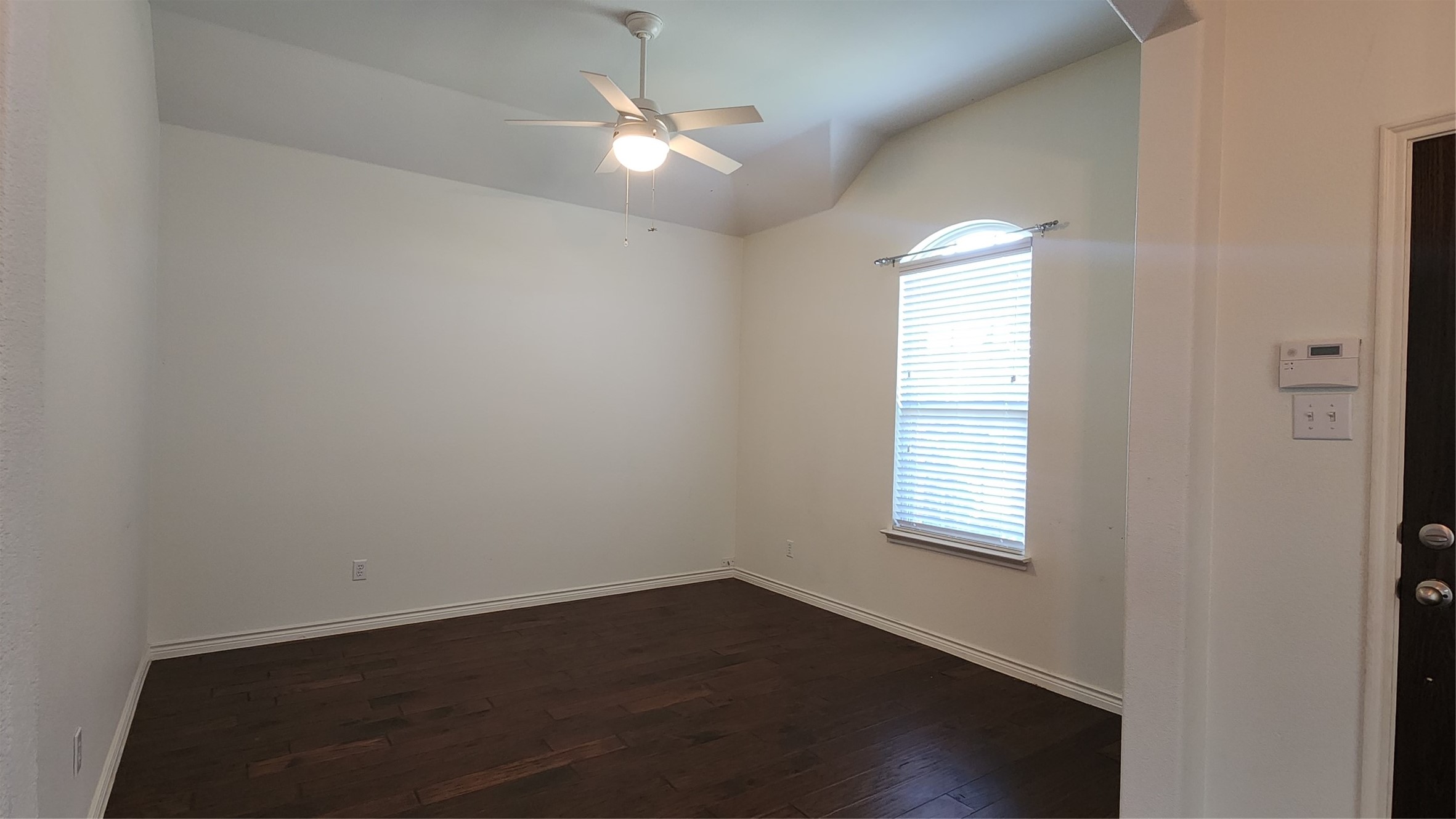 1369 Crescent Cove Drive Rockwall TX 75087