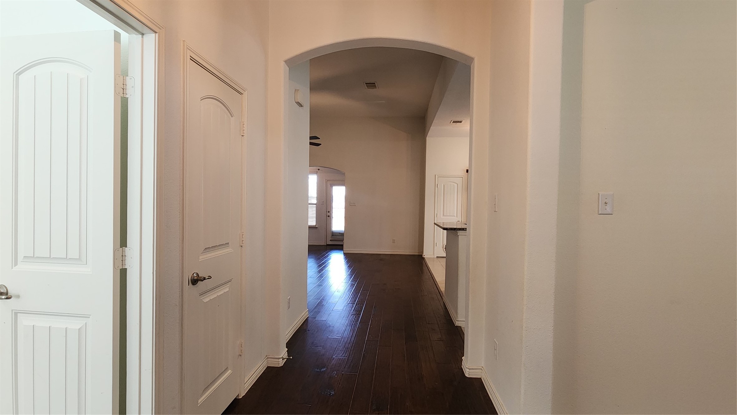 1369 Crescent Cove Drive Rockwall TX 75087
