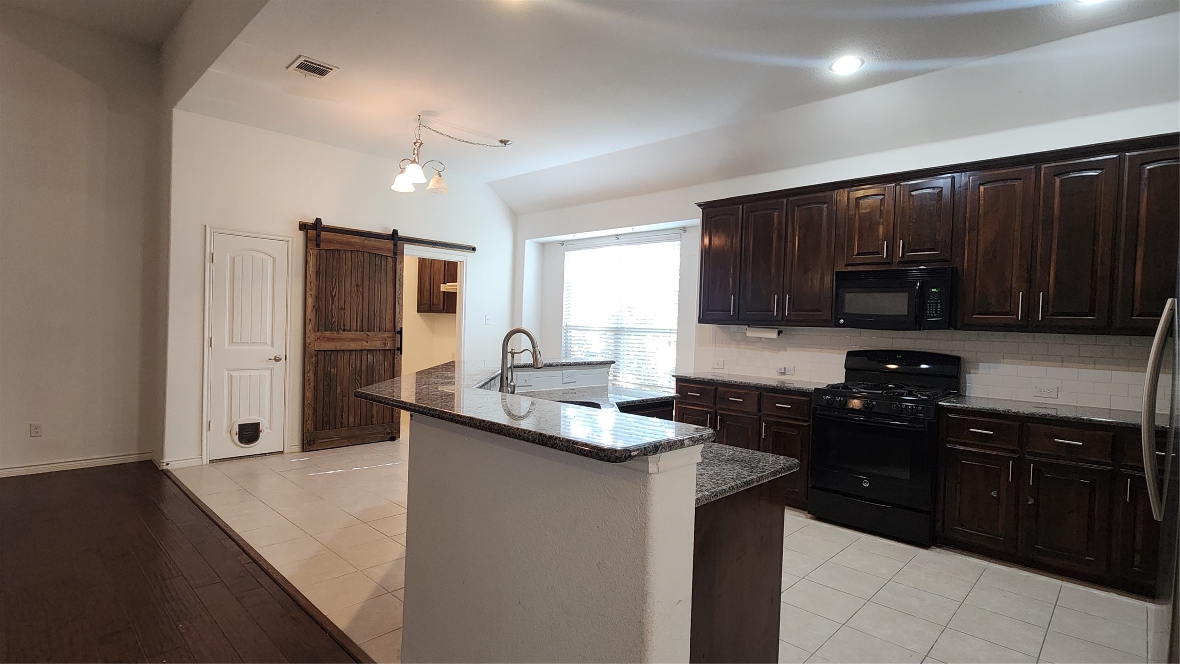 1369 Crescent Cove Drive Rockwall TX 75087