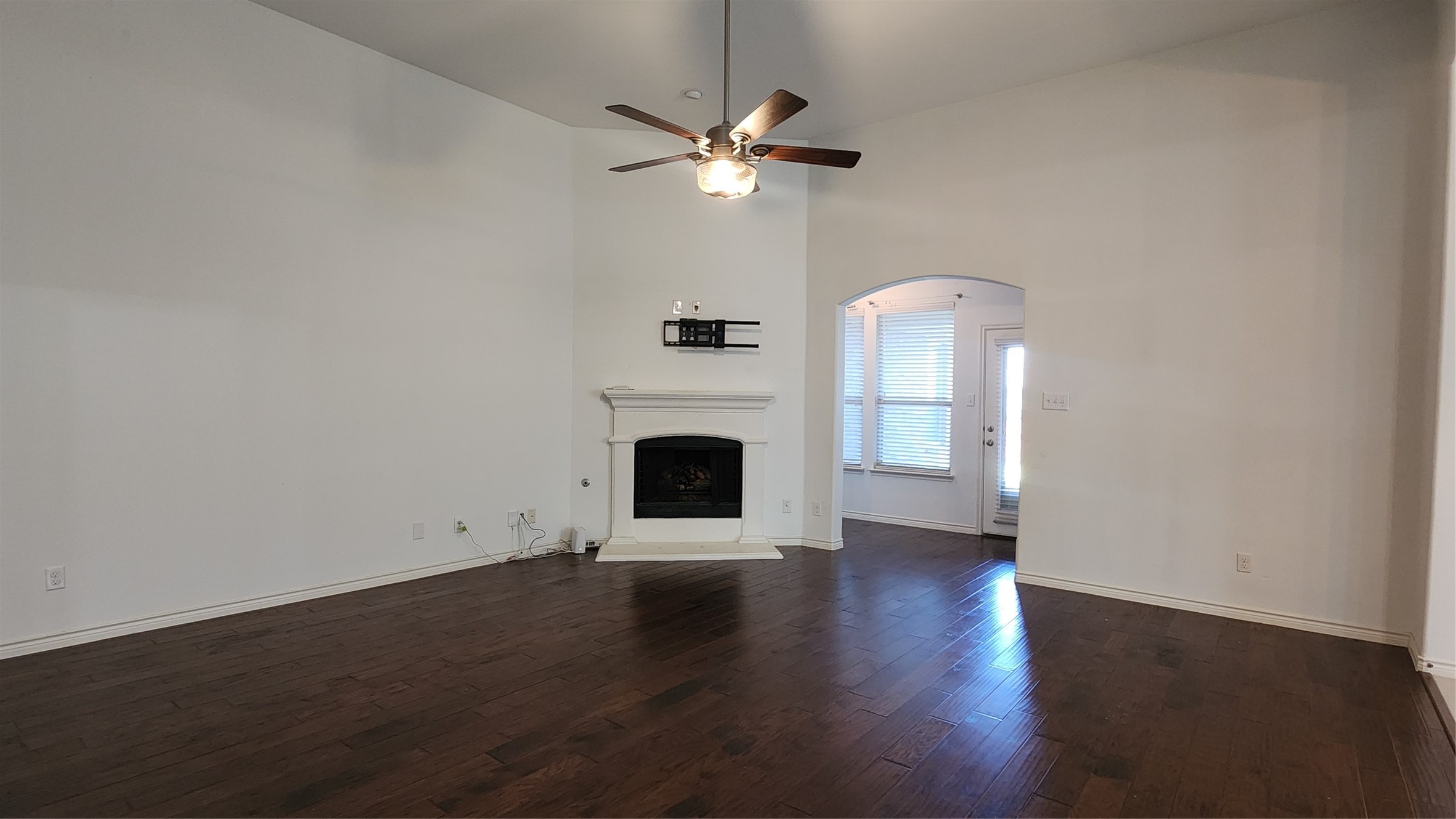 1369 Crescent Cove Drive Rockwall TX 75087